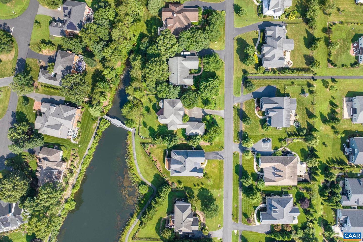 2420 PENDOWER LN, KESWICK, Virginia 22947, 5 Bedrooms Bedrooms, ,4 BathroomsBathrooms,Residential,For sale,2420 PENDOWER LN,672888 MLS # 672888