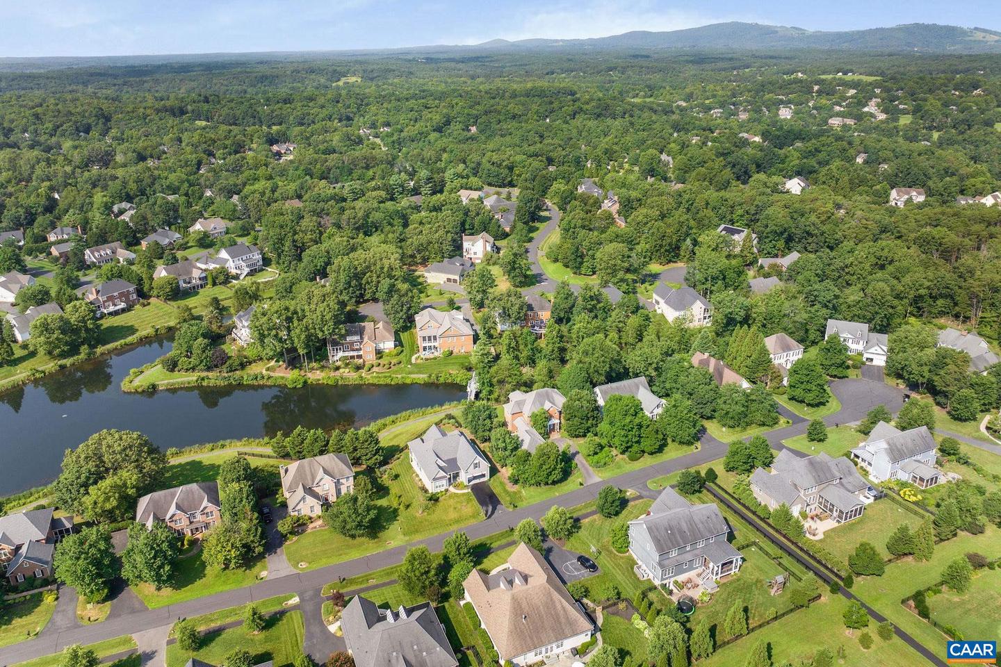 2420 PENDOWER LN, KESWICK, Virginia 22947, 5 Bedrooms Bedrooms, ,4 BathroomsBathrooms,Residential,For sale,2420 PENDOWER LN,672888 MLS # 672888