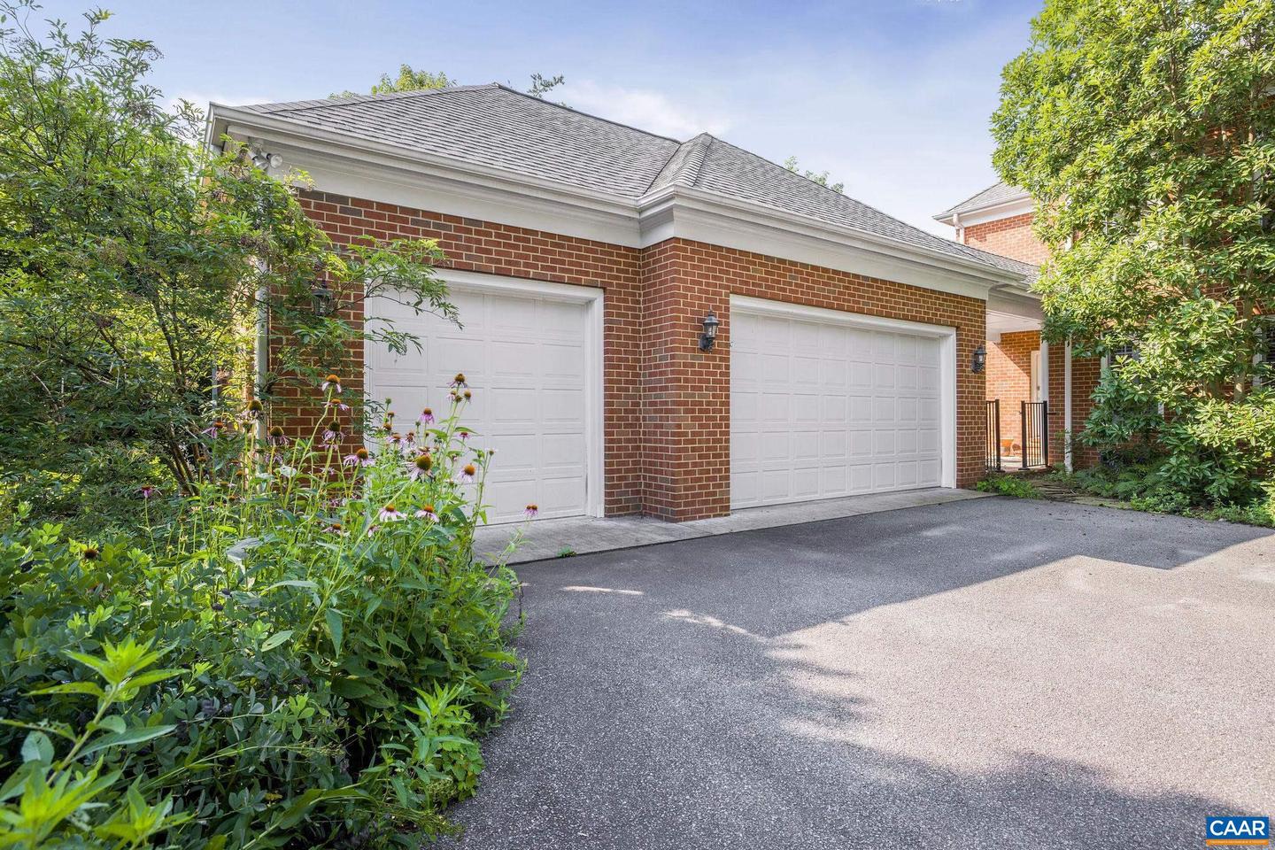 2420 PENDOWER LN, KESWICK, Virginia 22947, 5 Bedrooms Bedrooms, ,4 BathroomsBathrooms,Residential,For sale,2420 PENDOWER LN,672888 MLS # 672888