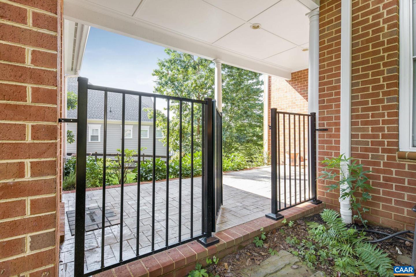 2420 PENDOWER LN, KESWICK, Virginia 22947, 5 Bedrooms Bedrooms, ,4 BathroomsBathrooms,Residential,For sale,2420 PENDOWER LN,672888 MLS # 672888