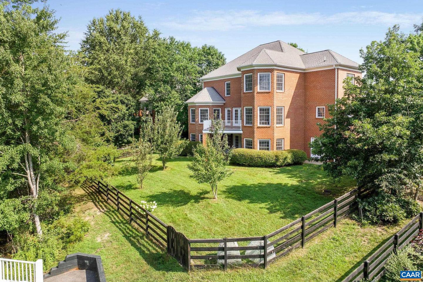 2420 PENDOWER LN, KESWICK, Virginia 22947, 5 Bedrooms Bedrooms, ,4 BathroomsBathrooms,Residential,For sale,2420 PENDOWER LN,672888 MLS # 672888