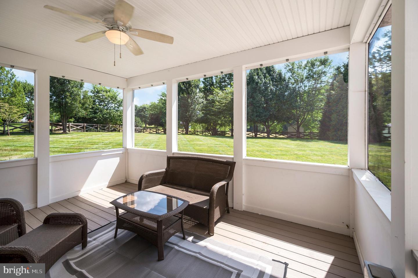 45 TURNSTONE CT, STAFFORD, Virginia 22556, 6 Bedrooms Bedrooms, ,4 BathroomsBathrooms,Residential,For sale,45 TURNSTONE CT,VAST2045612 MLS # VAST2045612