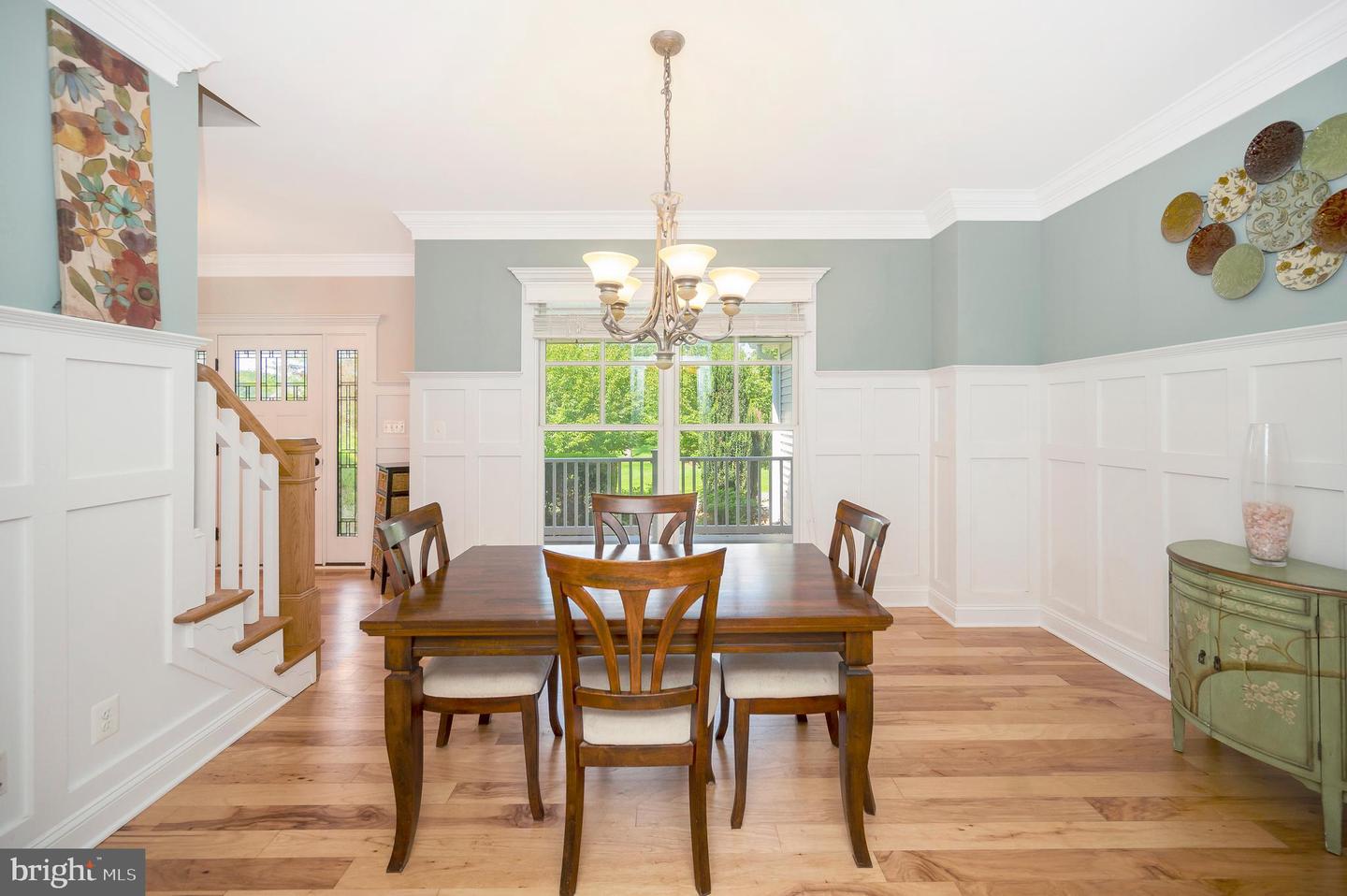 45 TURNSTONE CT, STAFFORD, Virginia 22556, 6 Bedrooms Bedrooms, ,4 BathroomsBathrooms,Residential,For sale,45 TURNSTONE CT,VAST2045612 MLS # VAST2045612