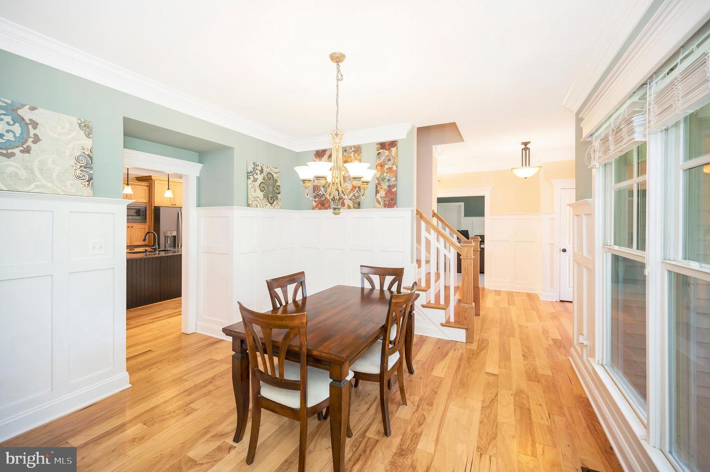 45 TURNSTONE CT, STAFFORD, Virginia 22556, 6 Bedrooms Bedrooms, ,4 BathroomsBathrooms,Residential,For sale,45 TURNSTONE CT,VAST2045612 MLS # VAST2045612