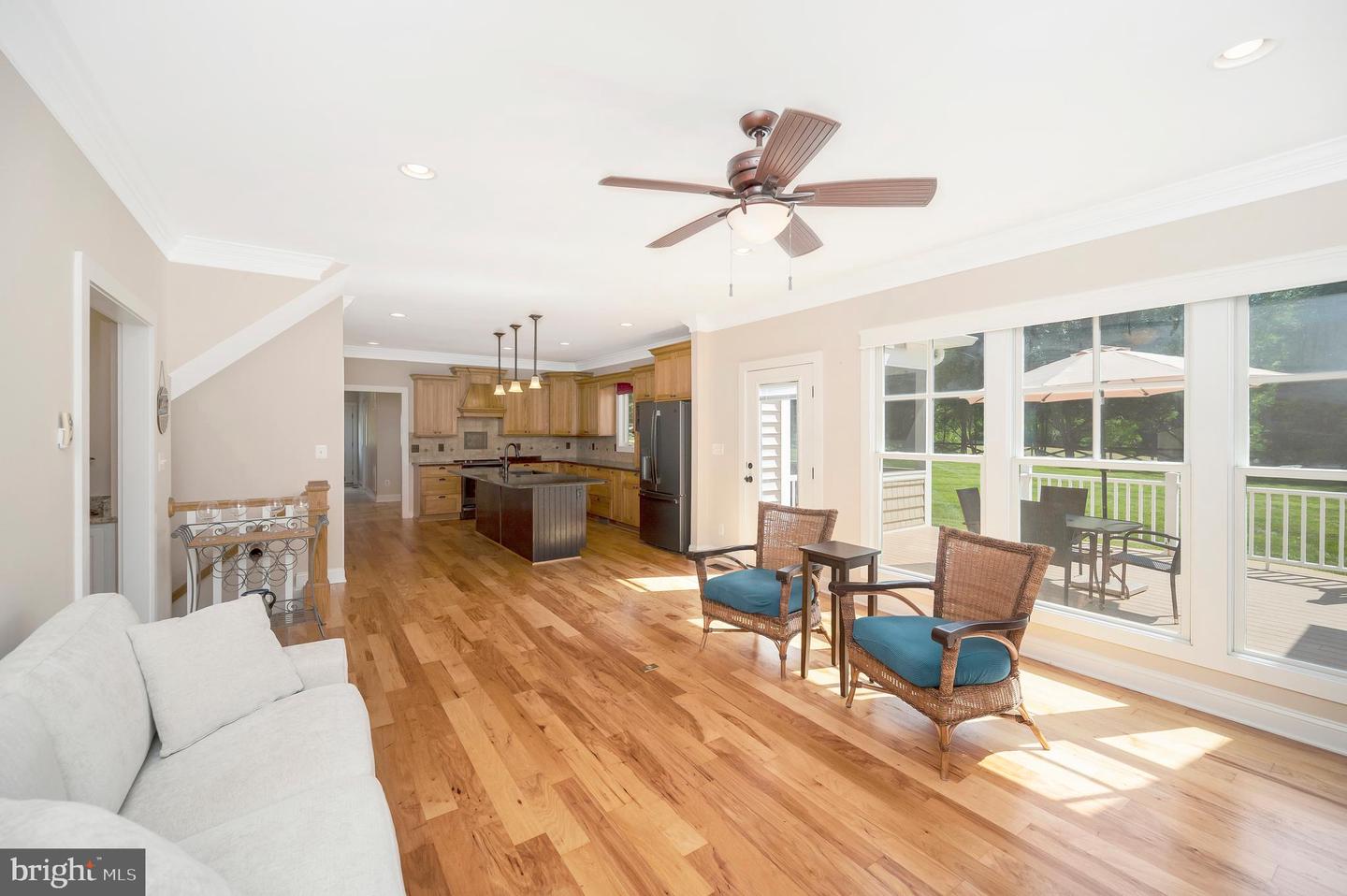 45 TURNSTONE CT, STAFFORD, Virginia 22556, 6 Bedrooms Bedrooms, ,4 BathroomsBathrooms,Residential,For sale,45 TURNSTONE CT,VAST2045612 MLS # VAST2045612