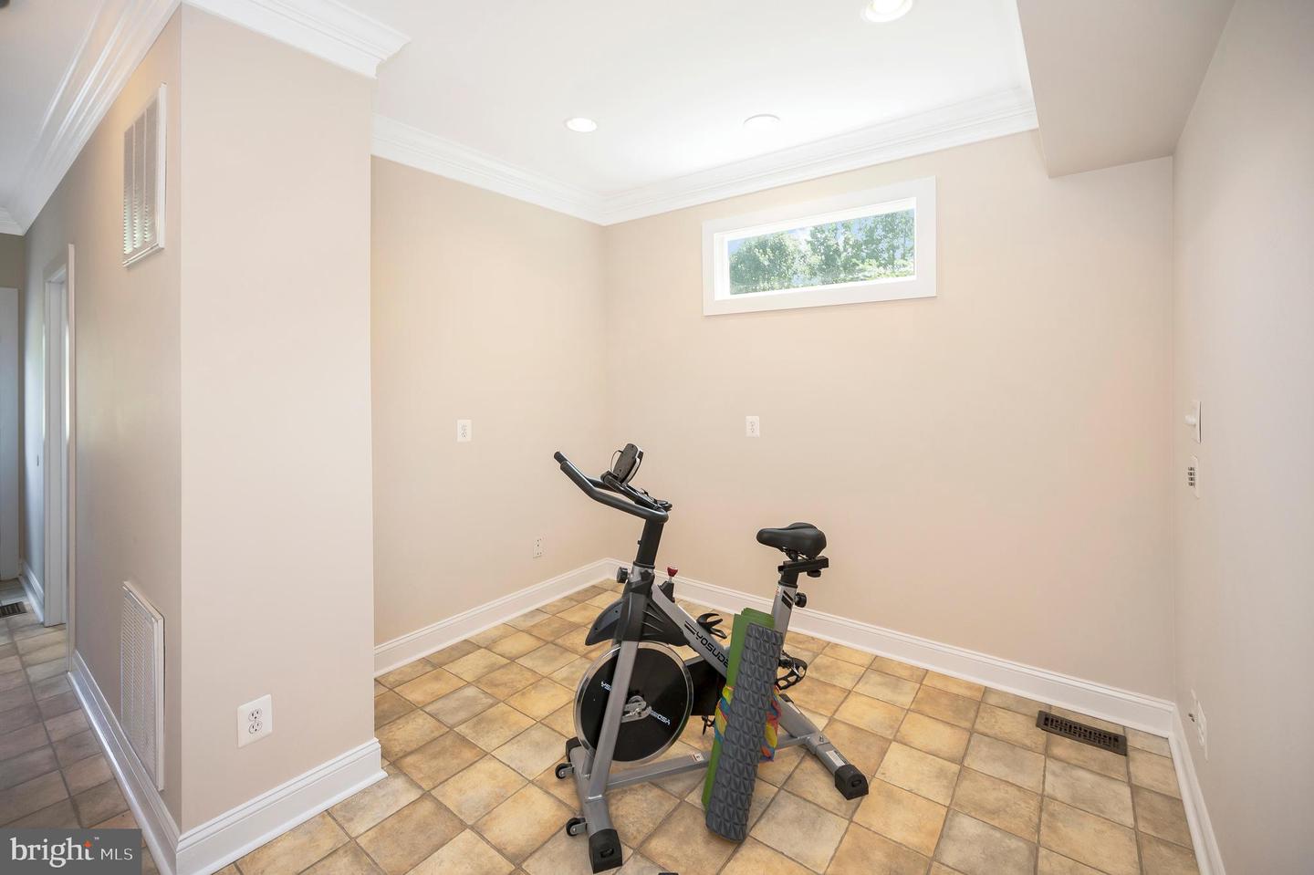 45 TURNSTONE CT, STAFFORD, Virginia 22556, 6 Bedrooms Bedrooms, ,4 BathroomsBathrooms,Residential,For sale,45 TURNSTONE CT,VAST2045612 MLS # VAST2045612