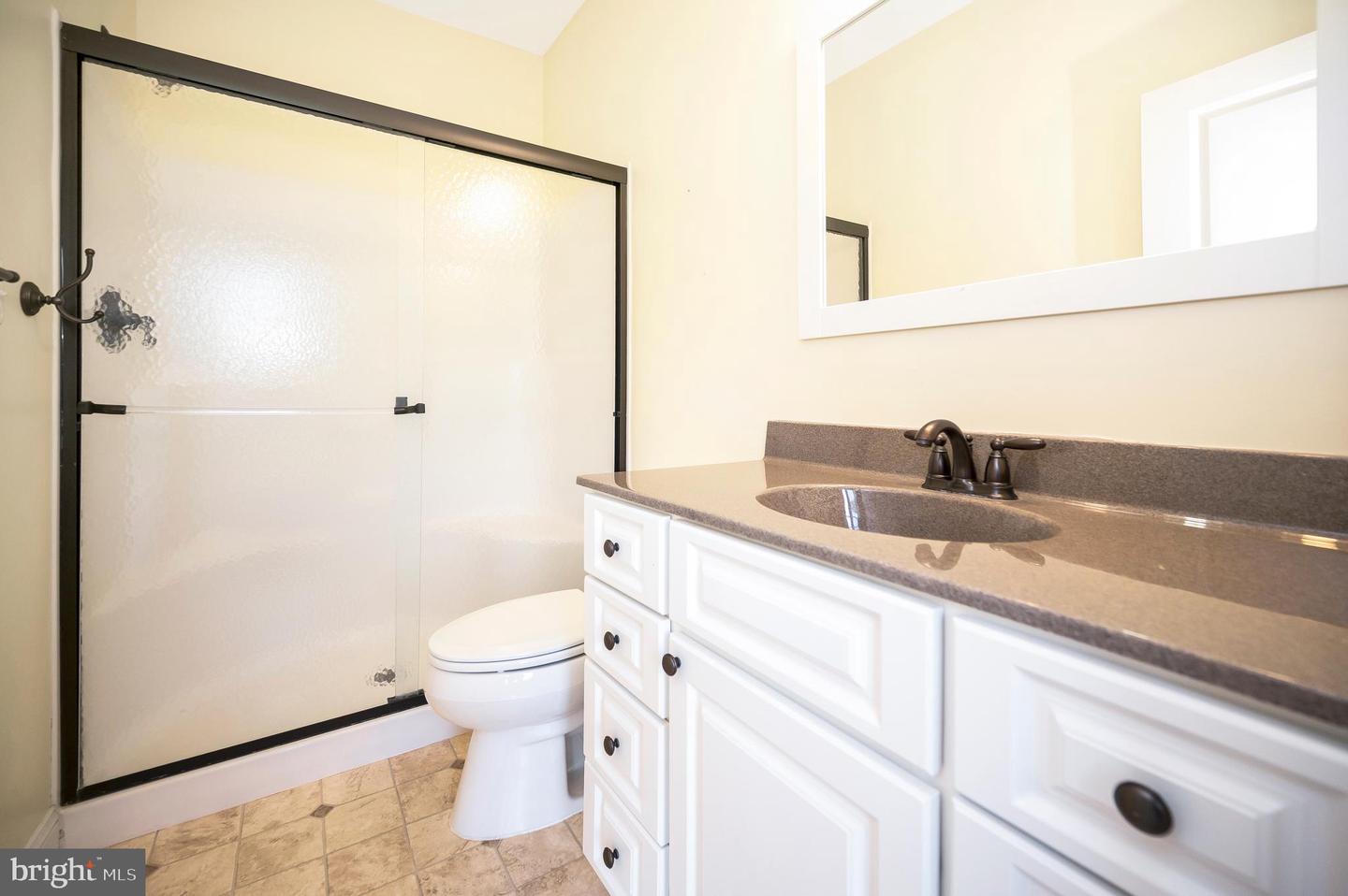 45 TURNSTONE CT, STAFFORD, Virginia 22556, 6 Bedrooms Bedrooms, ,4 BathroomsBathrooms,Residential,For sale,45 TURNSTONE CT,VAST2045612 MLS # VAST2045612