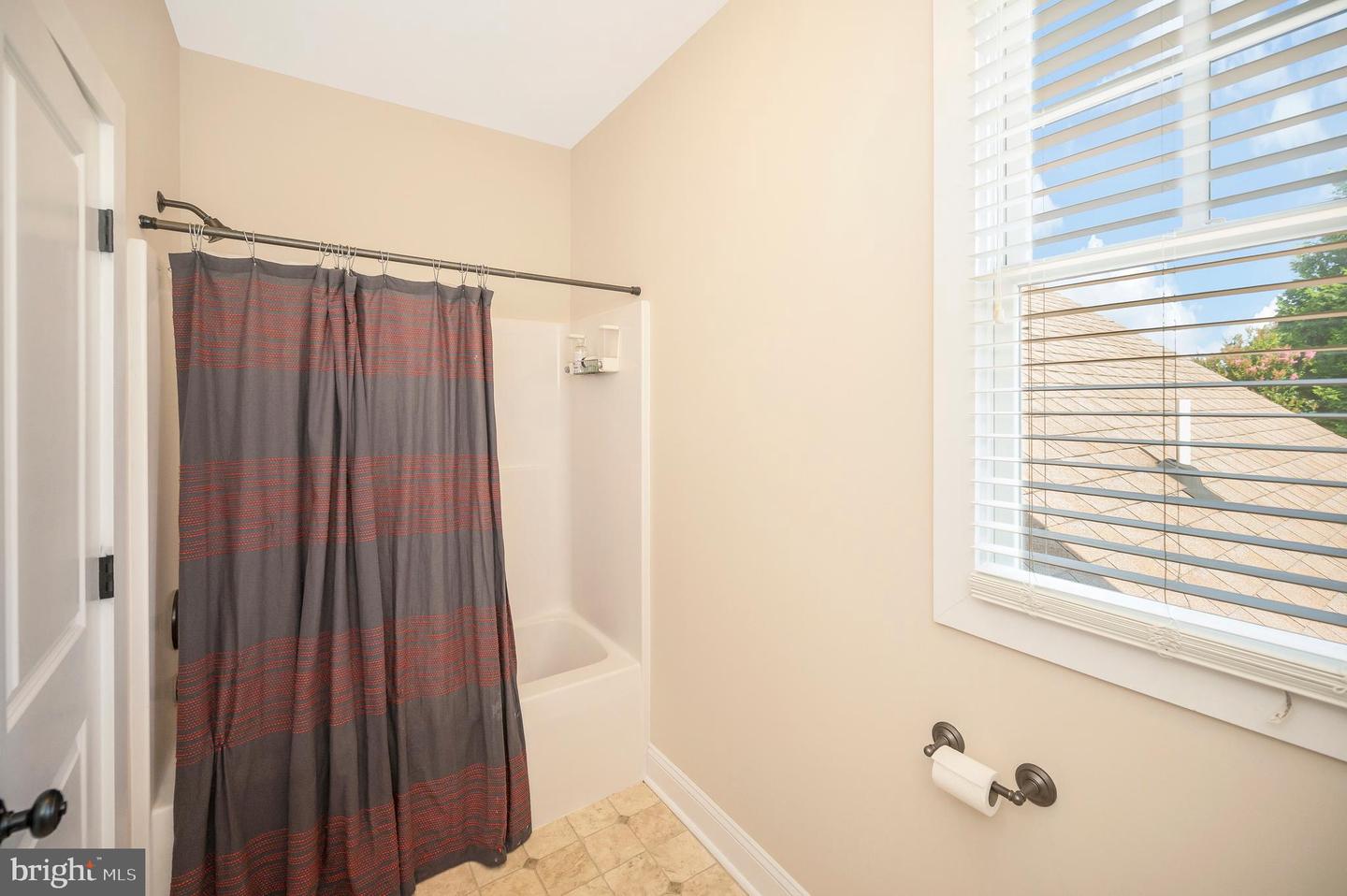 45 TURNSTONE CT, STAFFORD, Virginia 22556, 6 Bedrooms Bedrooms, ,4 BathroomsBathrooms,Residential,For sale,45 TURNSTONE CT,VAST2045612 MLS # VAST2045612