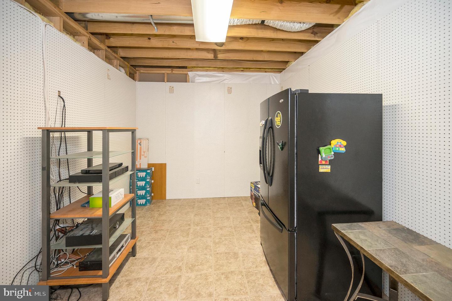 45 TURNSTONE CT, STAFFORD, Virginia 22556, 6 Bedrooms Bedrooms, ,4 BathroomsBathrooms,Residential,For sale,45 TURNSTONE CT,VAST2045612 MLS # VAST2045612