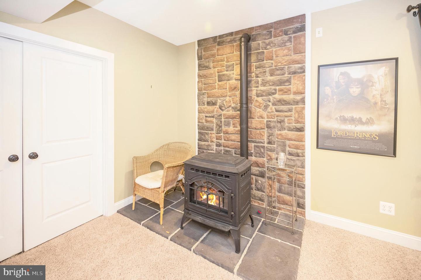 45 TURNSTONE CT, STAFFORD, Virginia 22556, 6 Bedrooms Bedrooms, ,4 BathroomsBathrooms,Residential,For sale,45 TURNSTONE CT,VAST2045612 MLS # VAST2045612