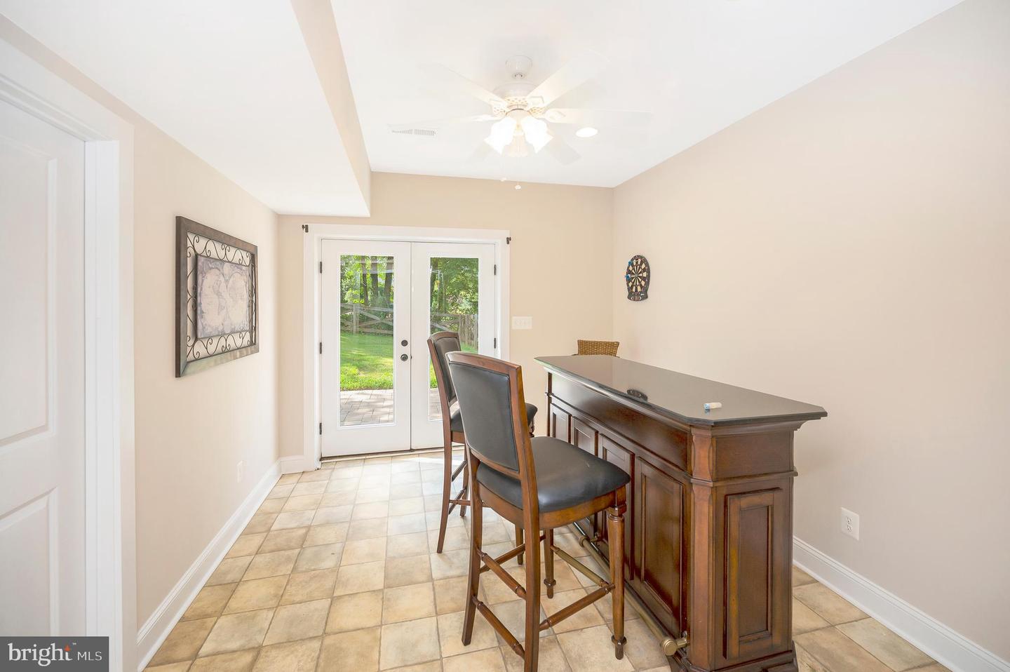 45 TURNSTONE CT, STAFFORD, Virginia 22556, 6 Bedrooms Bedrooms, ,4 BathroomsBathrooms,Residential,For sale,45 TURNSTONE CT,VAST2045612 MLS # VAST2045612