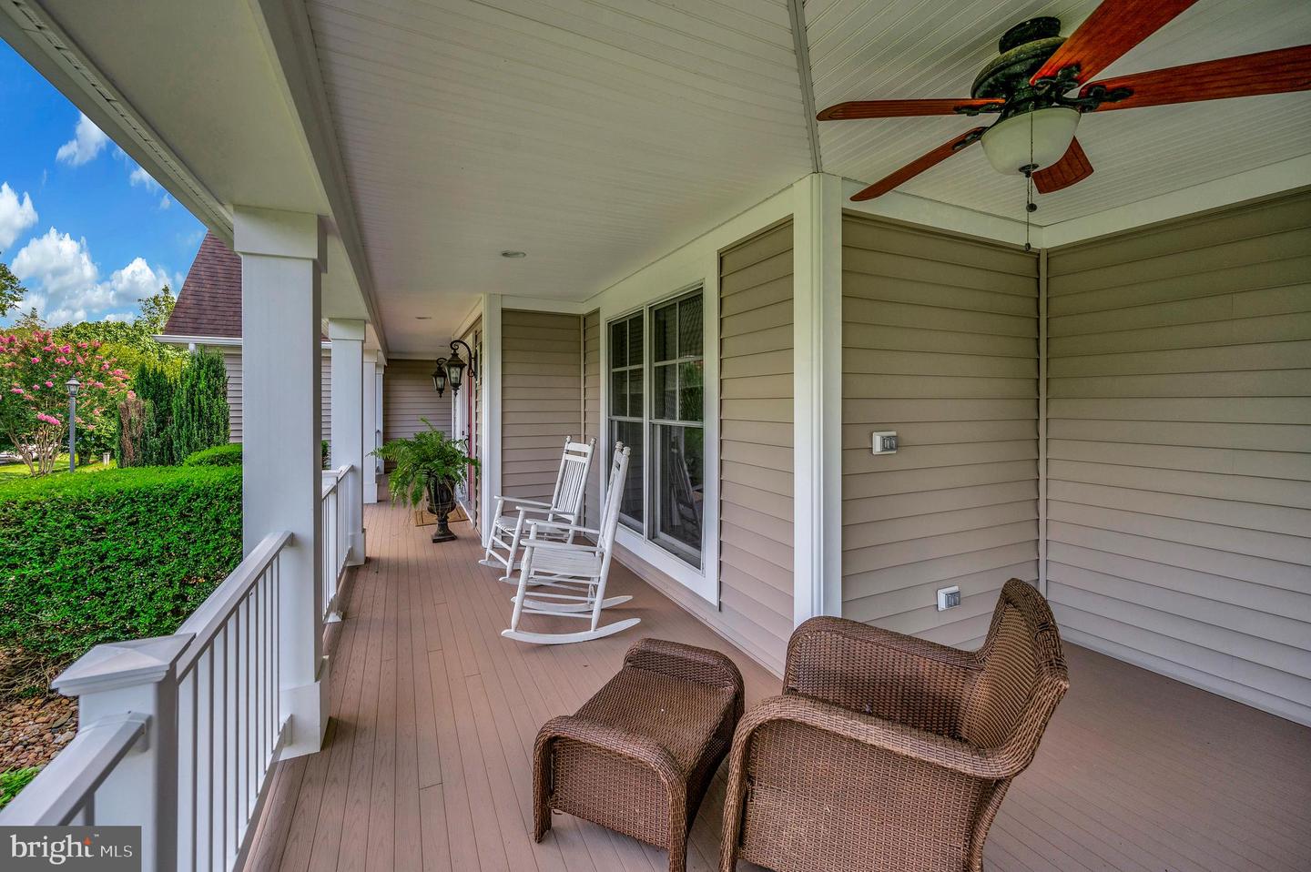 45 TURNSTONE CT, STAFFORD, Virginia 22556, 6 Bedrooms Bedrooms, ,4 BathroomsBathrooms,Residential,For sale,45 TURNSTONE CT,VAST2045612 MLS # VAST2045612