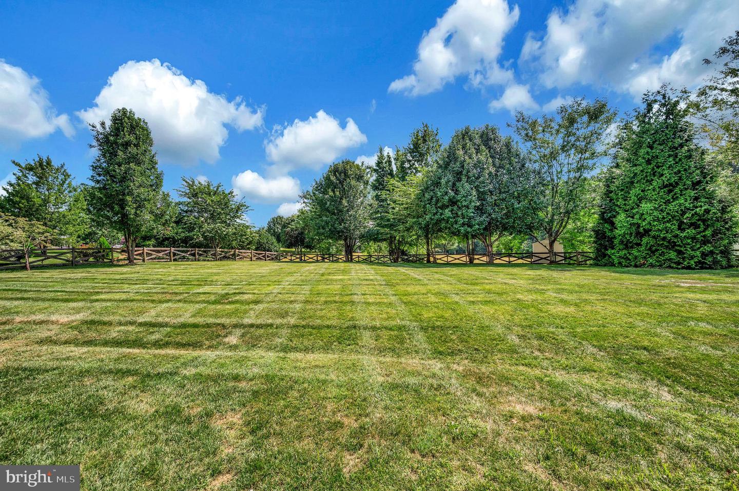 45 TURNSTONE CT, STAFFORD, Virginia 22556, 6 Bedrooms Bedrooms, ,4 BathroomsBathrooms,Residential,For sale,45 TURNSTONE CT,VAST2045612 MLS # VAST2045612