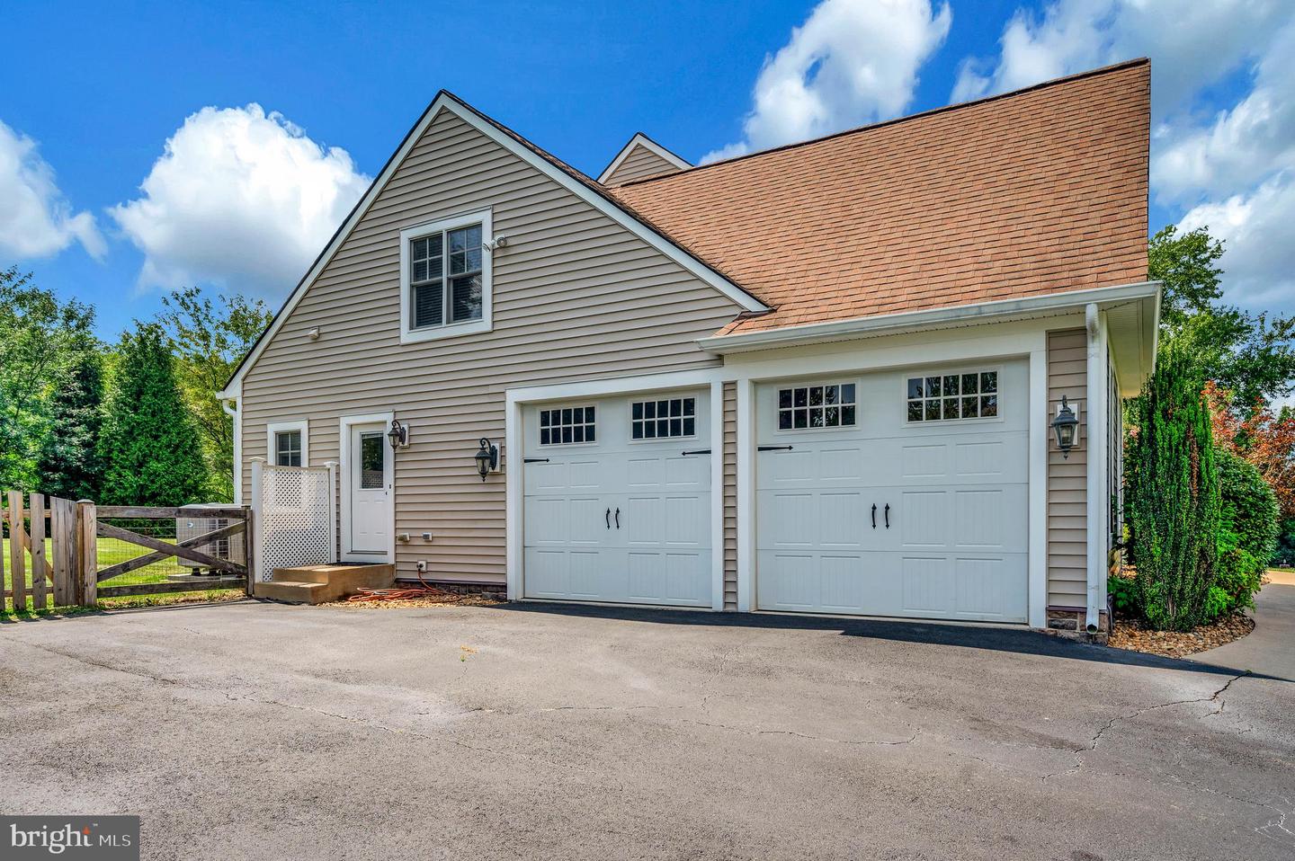 45 TURNSTONE CT, STAFFORD, Virginia 22556, 6 Bedrooms Bedrooms, ,4 BathroomsBathrooms,Residential,For sale,45 TURNSTONE CT,VAST2045612 MLS # VAST2045612