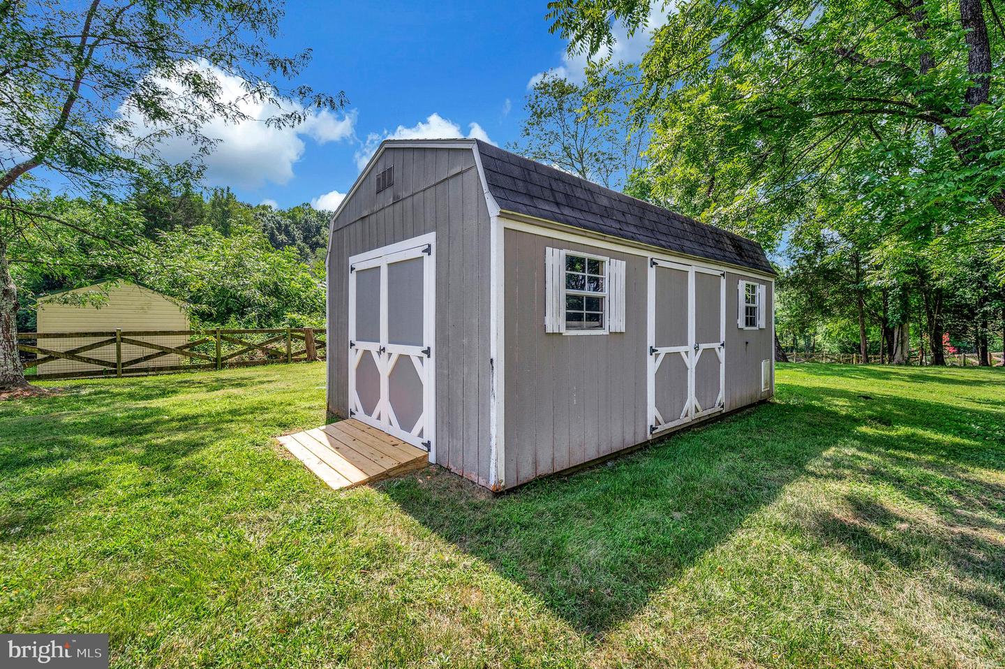 45 TURNSTONE CT, STAFFORD, Virginia 22556, 6 Bedrooms Bedrooms, ,4 BathroomsBathrooms,Residential,For sale,45 TURNSTONE CT,VAST2045612 MLS # VAST2045612