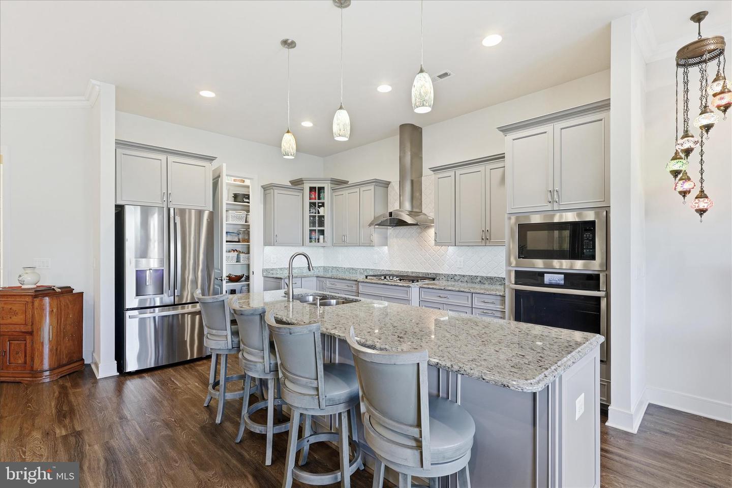 42798 MACBETH TER, ASHBURN, Virginia 20148, 4 Bedrooms Bedrooms, ,3 BathroomsBathrooms,Residential,For sale,42798 MACBETH TER,VALO2115042 MLS # VALO2115042 42798 MACBETH TER, ASHBURN, Virginia 20148, 4 Bedrooms Bedrooms, ,3 BathroomsBathrooms,Residential,For sale,42798 MACBETH TER,VALO2115042 MLS # VALO2115042