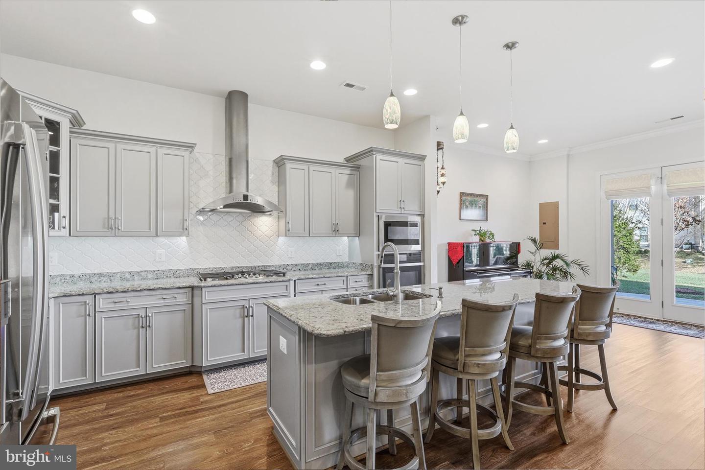 42798 MACBETH TER, ASHBURN, Virginia 20148, 4 Bedrooms Bedrooms, ,3 BathroomsBathrooms,Residential,For sale,42798 MACBETH TER,VALO2115042 MLS # VALO2115042 42798 MACBETH TER, ASHBURN, Virginia 20148, 4 Bedrooms Bedrooms, ,3 BathroomsBathrooms,Residential,For sale,42798 MACBETH TER,VALO2115042 MLS # VALO2115042