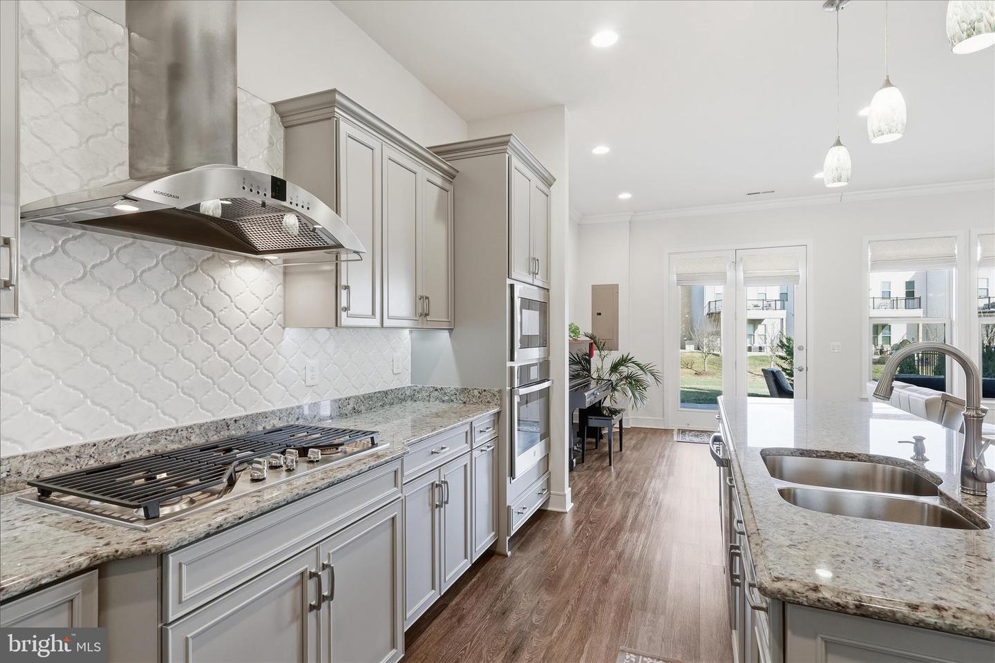 42798 MACBETH TER, ASHBURN, Virginia 20148, 4 Bedrooms Bedrooms, ,3 BathroomsBathrooms,Residential,For sale,42798 MACBETH TER,VALO2115042 MLS # VALO2115042 42798 MACBETH TER, ASHBURN, Virginia 20148, 4 Bedrooms Bedrooms, ,3 BathroomsBathrooms,Residential,For sale,42798 MACBETH TER,VALO2115042 MLS # VALO2115042