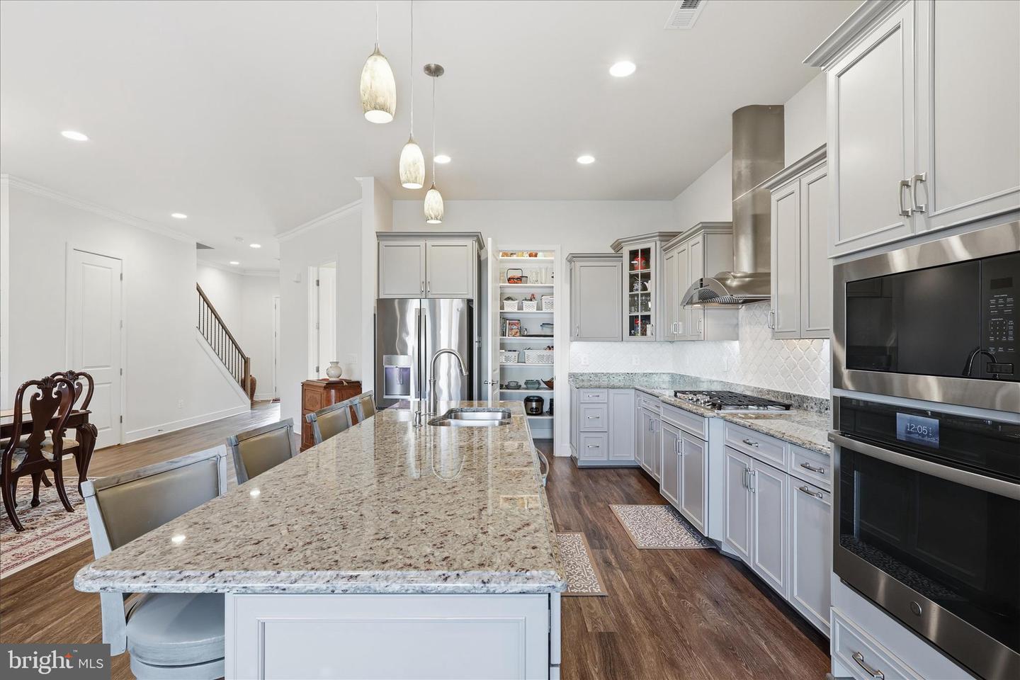 42798 MACBETH TER, ASHBURN, Virginia 20148, 4 Bedrooms Bedrooms, ,3 BathroomsBathrooms,Residential,For sale,42798 MACBETH TER,VALO2115042 MLS # VALO2115042 42798 MACBETH TER, ASHBURN, Virginia 20148, 4 Bedrooms Bedrooms, ,3 BathroomsBathrooms,Residential,For sale,42798 MACBETH TER,VALO2115042 MLS # VALO2115042