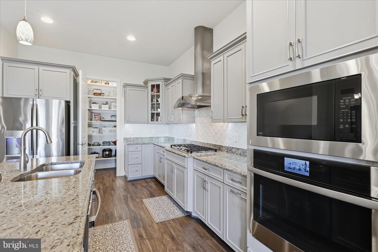 42798 MACBETH TER, ASHBURN, Virginia 20148, 4 Bedrooms Bedrooms, ,3 BathroomsBathrooms,Residential,For sale,42798 MACBETH TER,VALO2115042 MLS # VALO2115042 42798 MACBETH TER, ASHBURN, Virginia 20148, 4 Bedrooms Bedrooms, ,3 BathroomsBathrooms,Residential,For sale,42798 MACBETH TER,VALO2115042 MLS # VALO2115042