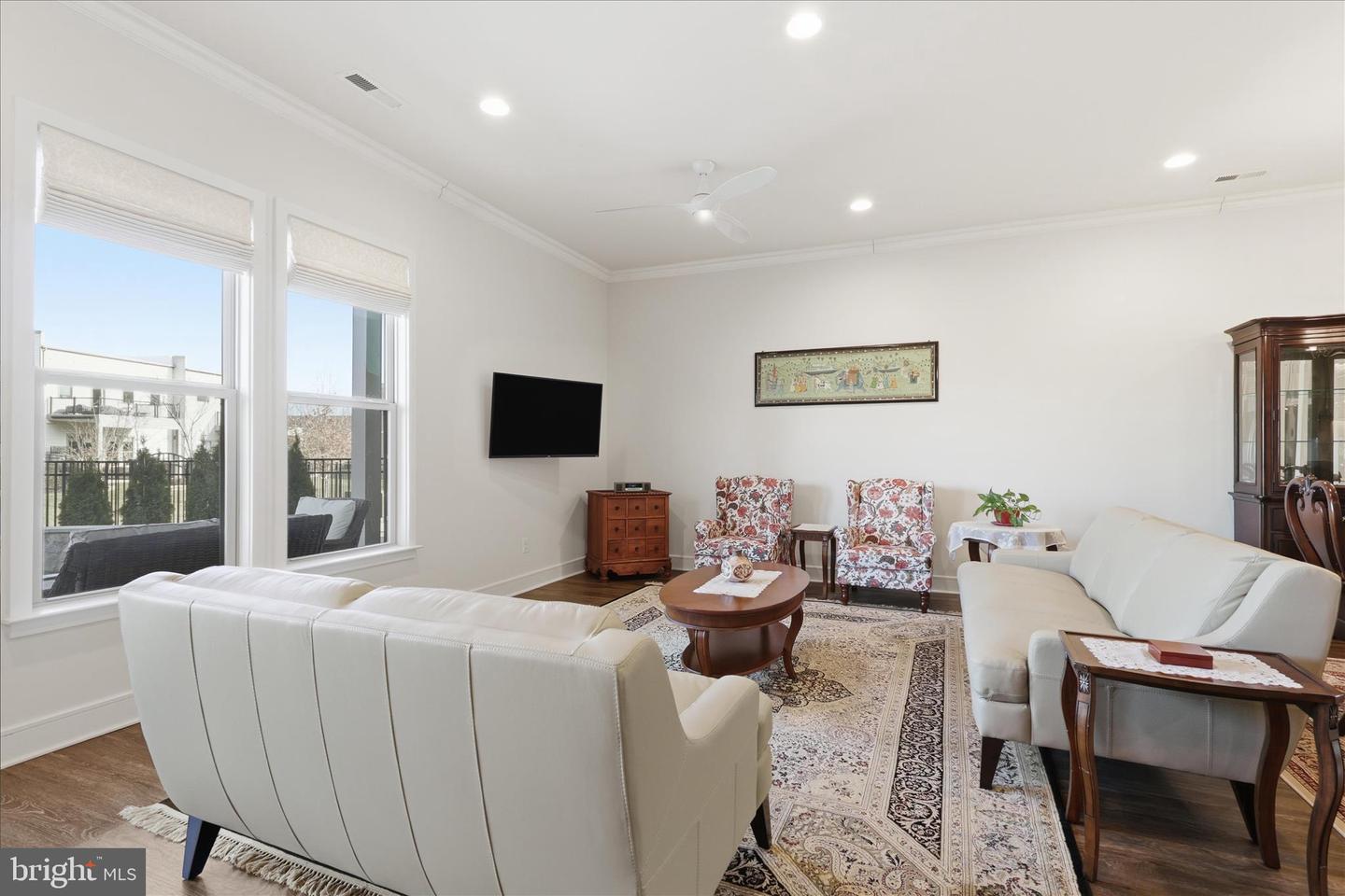 42798 MACBETH TER, ASHBURN, Virginia 20148, 4 Bedrooms Bedrooms, ,3 BathroomsBathrooms,Residential,For sale,42798 MACBETH TER,VALO2115042 MLS # VALO2115042 42798 MACBETH TER, ASHBURN, Virginia 20148, 4 Bedrooms Bedrooms, ,3 BathroomsBathrooms,Residential,For sale,42798 MACBETH TER,VALO2115042 MLS # VALO2115042