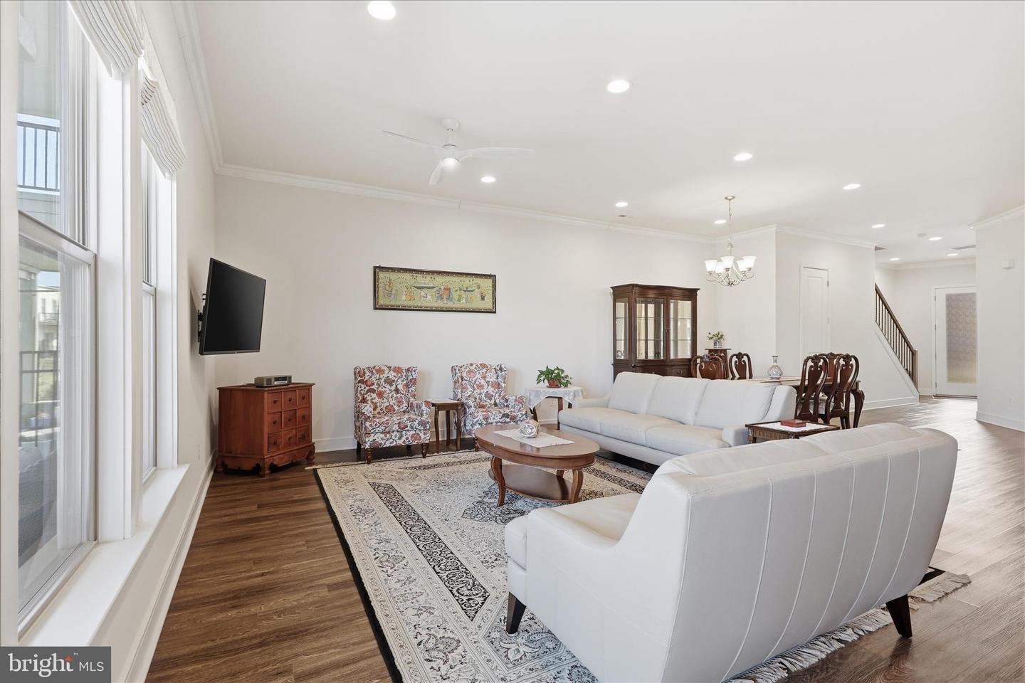 42798 MACBETH TER, ASHBURN, Virginia 20148, 4 Bedrooms Bedrooms, ,3 BathroomsBathrooms,Residential,For sale,42798 MACBETH TER,VALO2115042 MLS # VALO2115042 42798 MACBETH TER, ASHBURN, Virginia 20148, 4 Bedrooms Bedrooms, ,3 BathroomsBathrooms,Residential,For sale,42798 MACBETH TER,VALO2115042 MLS # VALO2115042