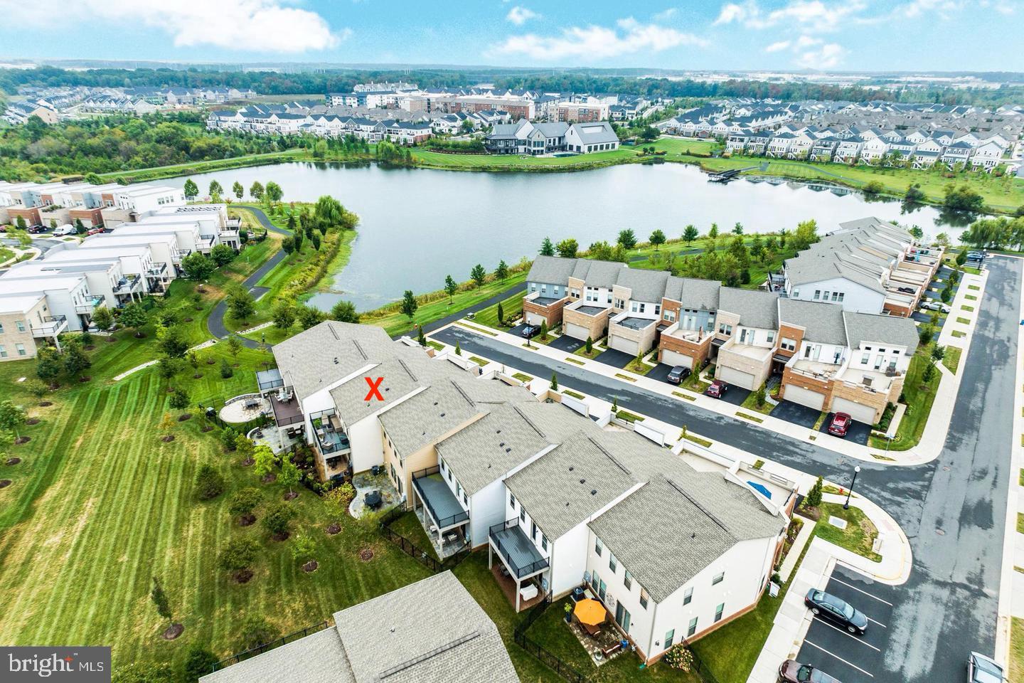 42798 MACBETH TER, ASHBURN, Virginia 20148, 4 Bedrooms Bedrooms, ,3 BathroomsBathrooms,Residential,For sale,42798 MACBETH TER,VALO2115042 MLS # VALO2115042 42798 MACBETH TER, ASHBURN, Virginia 20148, 4 Bedrooms Bedrooms, ,3 BathroomsBathrooms,Residential,For sale,42798 MACBETH TER,VALO2115042 MLS # VALO2115042