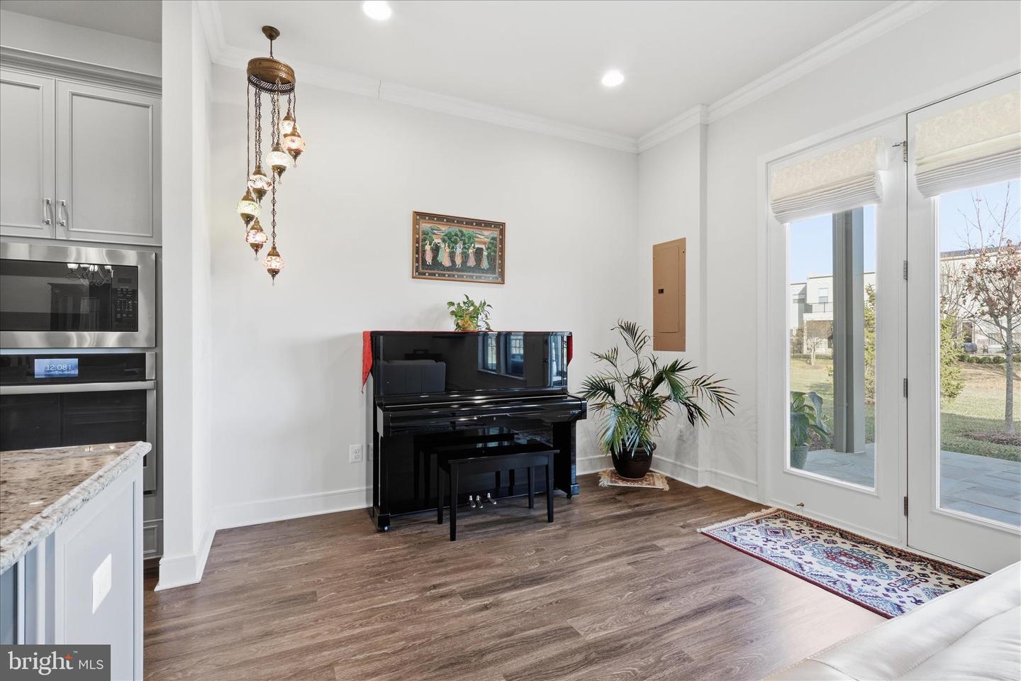 42798 MACBETH TER, ASHBURN, Virginia 20148, 4 Bedrooms Bedrooms, ,3 BathroomsBathrooms,Residential,For sale,42798 MACBETH TER,VALO2115042 MLS # VALO2115042 42798 MACBETH TER, ASHBURN, Virginia 20148, 4 Bedrooms Bedrooms, ,3 BathroomsBathrooms,Residential,For sale,42798 MACBETH TER,VALO2115042 MLS # VALO2115042