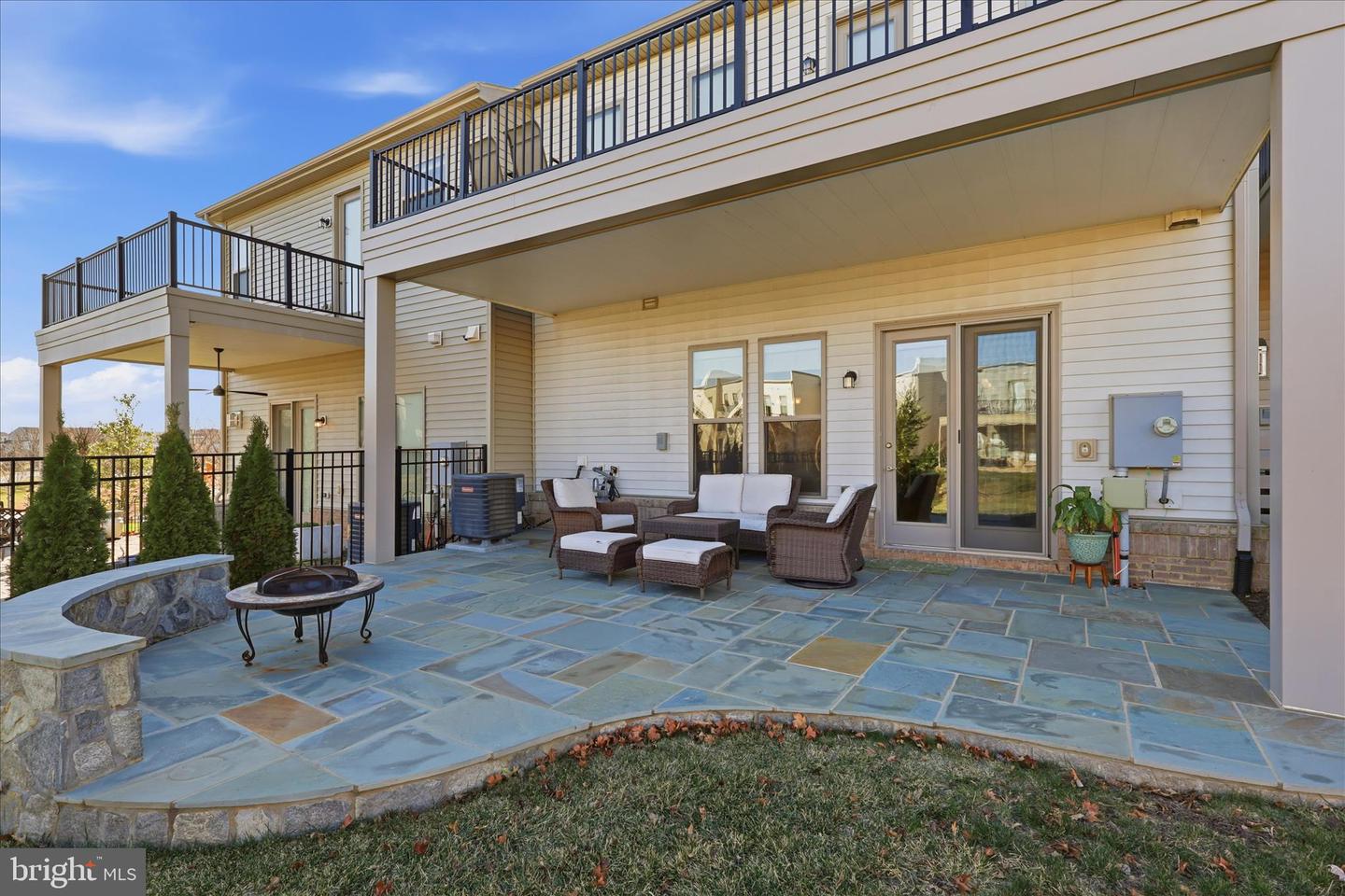 42798 MACBETH TER, ASHBURN, Virginia 20148, 4 Bedrooms Bedrooms, ,3 BathroomsBathrooms,Residential,For sale,42798 MACBETH TER,VALO2115042 MLS # VALO2115042 42798 MACBETH TER, ASHBURN, Virginia 20148, 4 Bedrooms Bedrooms, ,3 BathroomsBathrooms,Residential,For sale,42798 MACBETH TER,VALO2115042 MLS # VALO2115042