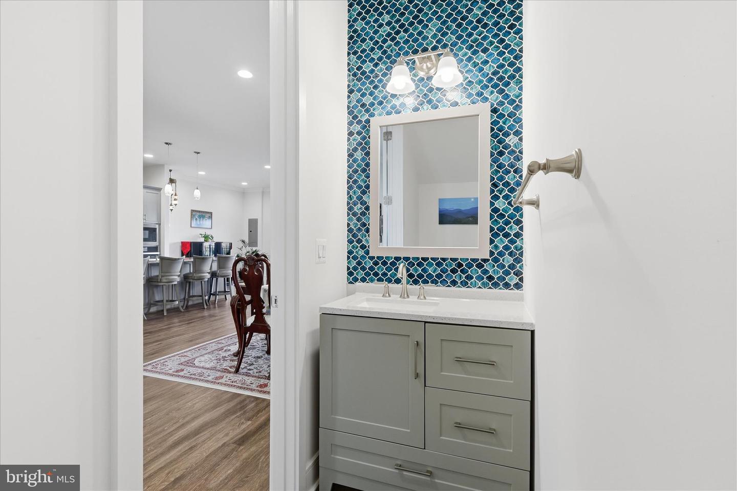 42798 MACBETH TER, ASHBURN, Virginia 20148, 4 Bedrooms Bedrooms, ,3 BathroomsBathrooms,Residential,For sale,42798 MACBETH TER,VALO2115042 MLS # VALO2115042 42798 MACBETH TER, ASHBURN, Virginia 20148, 4 Bedrooms Bedrooms, ,3 BathroomsBathrooms,Residential,For sale,42798 MACBETH TER,VALO2115042 MLS # VALO2115042