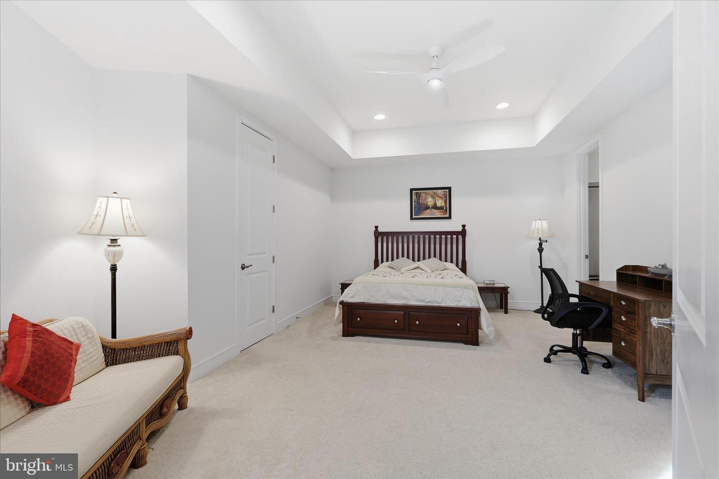 42798 MACBETH TER, ASHBURN, Virginia 20148, 4 Bedrooms Bedrooms, ,3 BathroomsBathrooms,Residential,For sale,42798 MACBETH TER,VALO2115042 MLS # VALO2115042 42798 MACBETH TER, ASHBURN, Virginia 20148, 4 Bedrooms Bedrooms, ,3 BathroomsBathrooms,Residential,For sale,42798 MACBETH TER,VALO2115042 MLS # VALO2115042