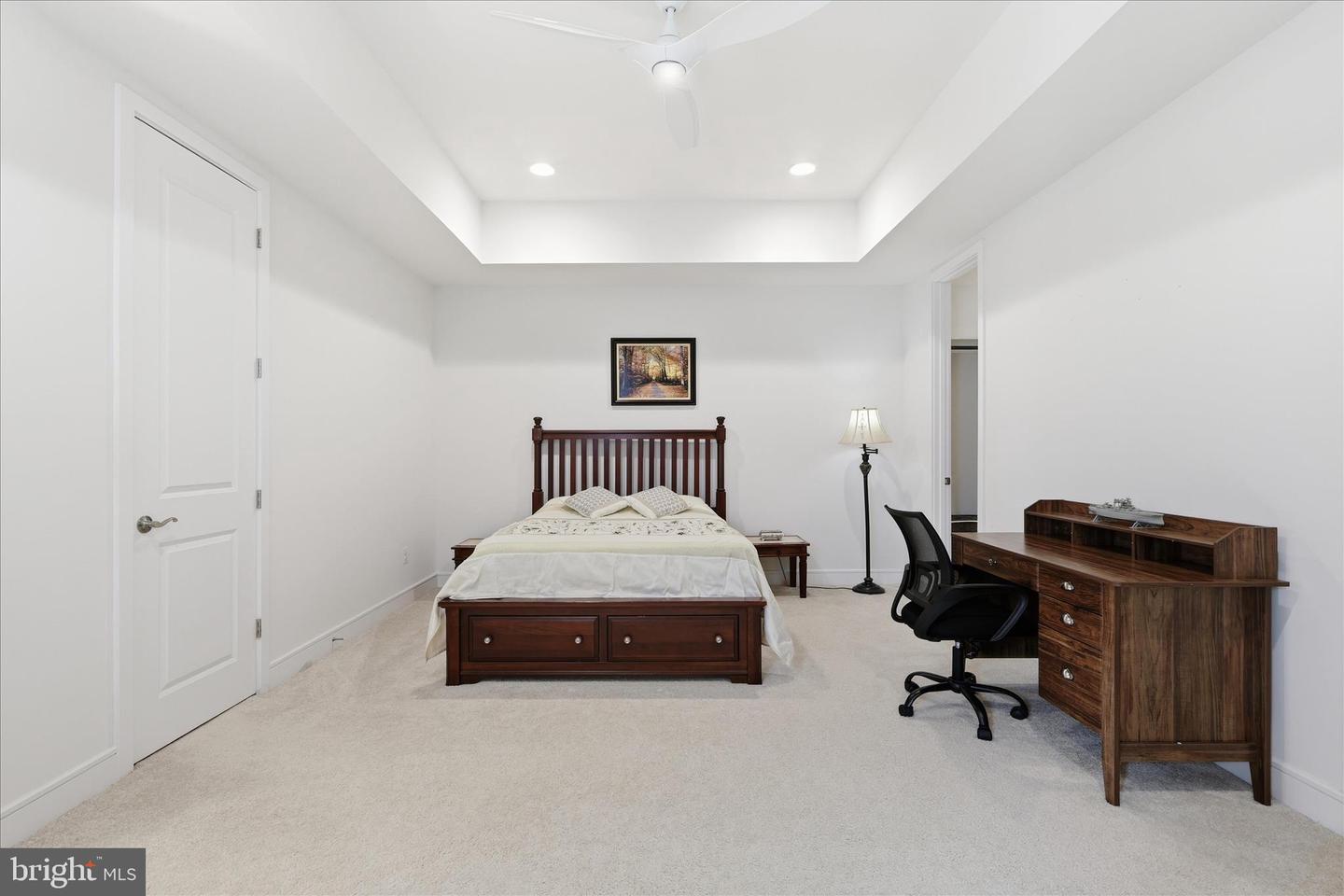 42798 MACBETH TER, ASHBURN, Virginia 20148, 4 Bedrooms Bedrooms, ,3 BathroomsBathrooms,Residential,For sale,42798 MACBETH TER,VALO2115042 MLS # VALO2115042 42798 MACBETH TER, ASHBURN, Virginia 20148, 4 Bedrooms Bedrooms, ,3 BathroomsBathrooms,Residential,For sale,42798 MACBETH TER,VALO2115042 MLS # VALO2115042