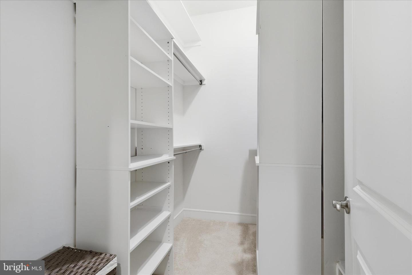 42798 MACBETH TER, ASHBURN, Virginia 20148, 4 Bedrooms Bedrooms, ,3 BathroomsBathrooms,Residential,For sale,42798 MACBETH TER,VALO2115042 MLS # VALO2115042 42798 MACBETH TER, ASHBURN, Virginia 20148, 4 Bedrooms Bedrooms, ,3 BathroomsBathrooms,Residential,For sale,42798 MACBETH TER,VALO2115042 MLS # VALO2115042