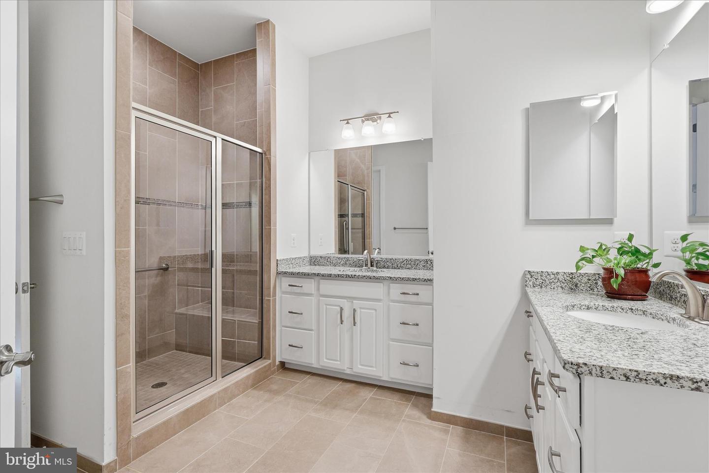 42798 MACBETH TER, ASHBURN, Virginia 20148, 4 Bedrooms Bedrooms, ,3 BathroomsBathrooms,Residential,For sale,42798 MACBETH TER,VALO2115042 MLS # VALO2115042 42798 MACBETH TER, ASHBURN, Virginia 20148, 4 Bedrooms Bedrooms, ,3 BathroomsBathrooms,Residential,For sale,42798 MACBETH TER,VALO2115042 MLS # VALO2115042