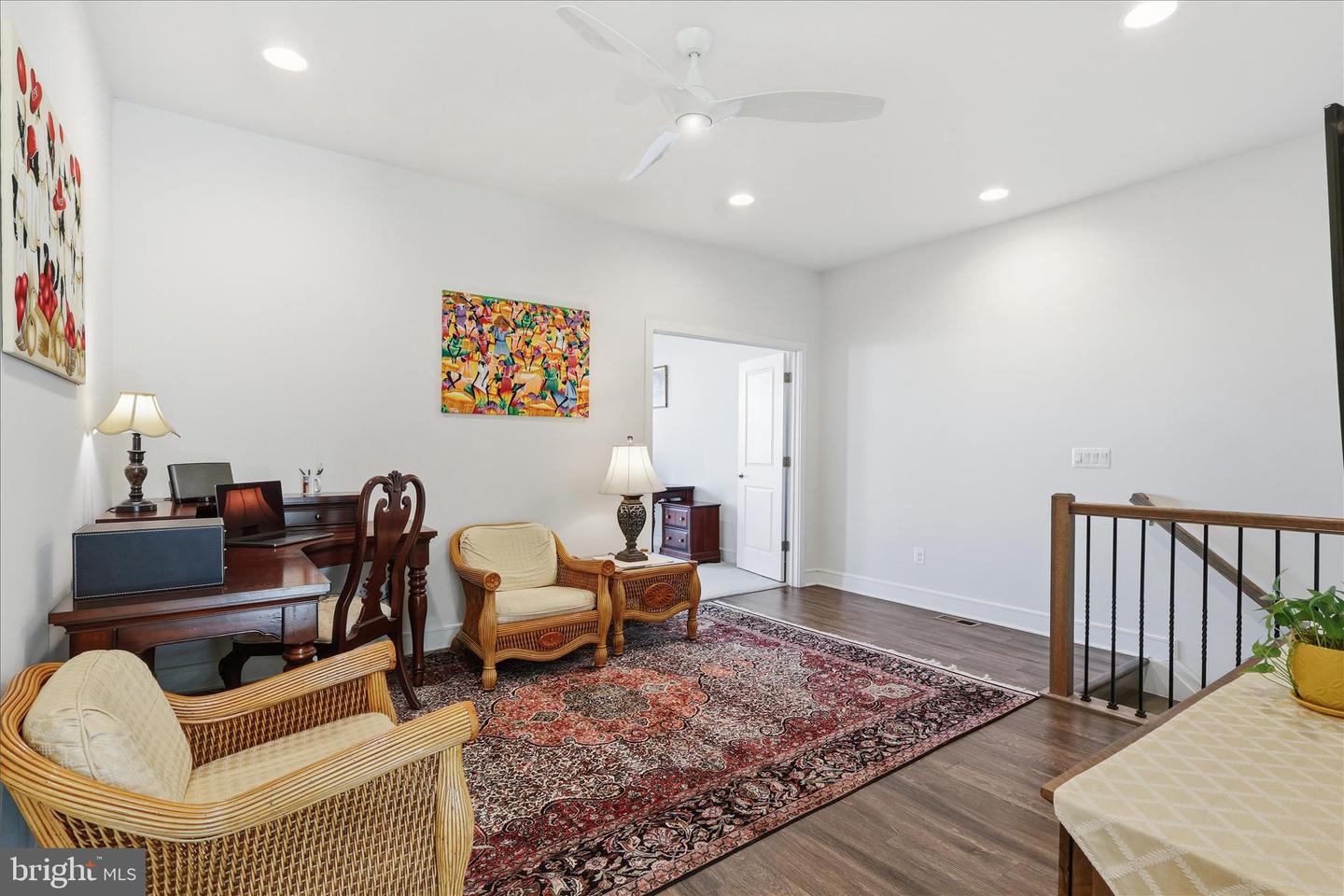 42798 MACBETH TER, ASHBURN, Virginia 20148, 4 Bedrooms Bedrooms, ,3 BathroomsBathrooms,Residential,For sale,42798 MACBETH TER,VALO2115042 MLS # VALO2115042 42798 MACBETH TER, ASHBURN, Virginia 20148, 4 Bedrooms Bedrooms, ,3 BathroomsBathrooms,Residential,For sale,42798 MACBETH TER,VALO2115042 MLS # VALO2115042