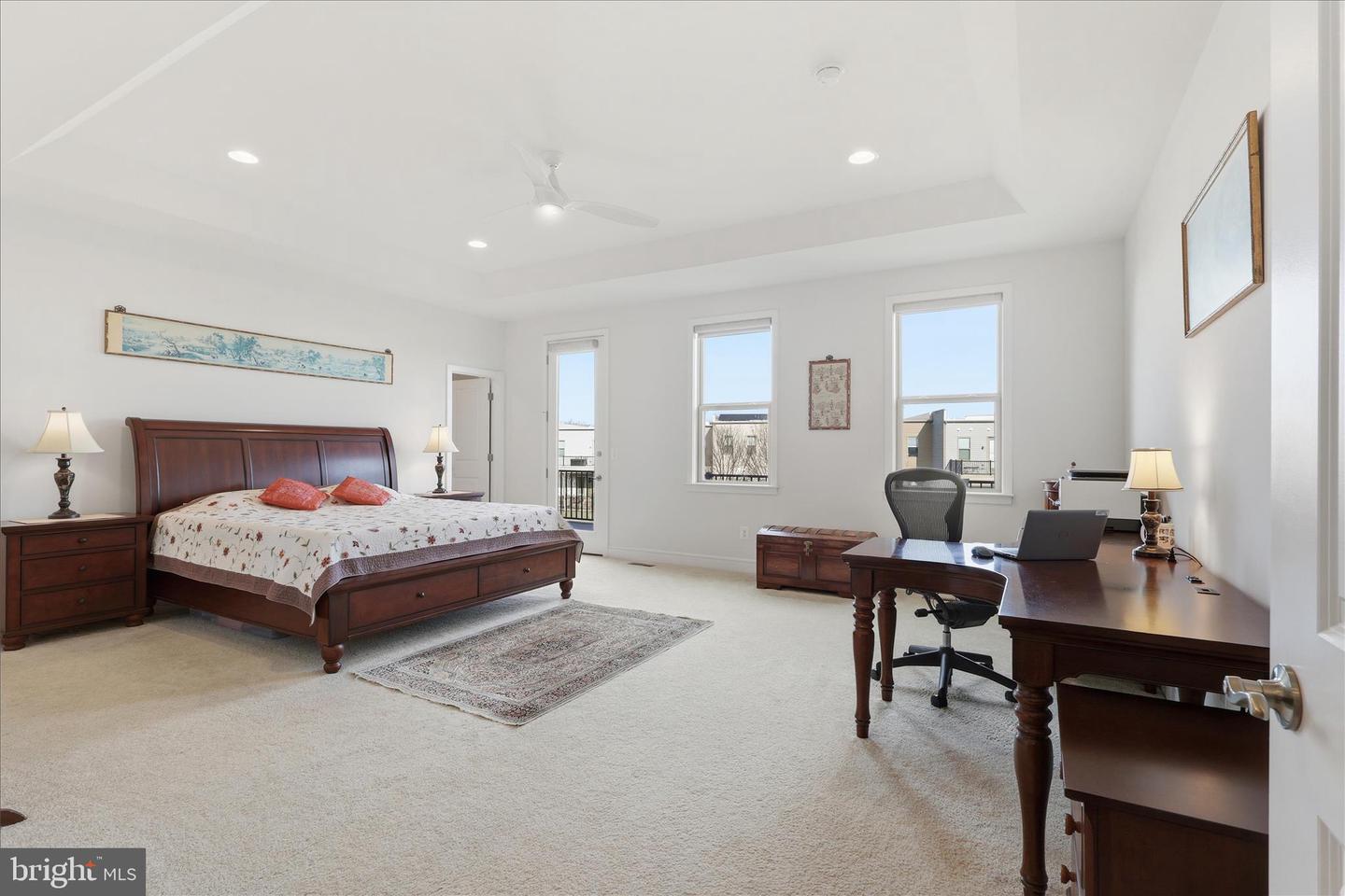 42798 MACBETH TER, ASHBURN, Virginia 20148, 4 Bedrooms Bedrooms, ,3 BathroomsBathrooms,Residential,For sale,42798 MACBETH TER,VALO2115042 MLS # VALO2115042 42798 MACBETH TER, ASHBURN, Virginia 20148, 4 Bedrooms Bedrooms, ,3 BathroomsBathrooms,Residential,For sale,42798 MACBETH TER,VALO2115042 MLS # VALO2115042