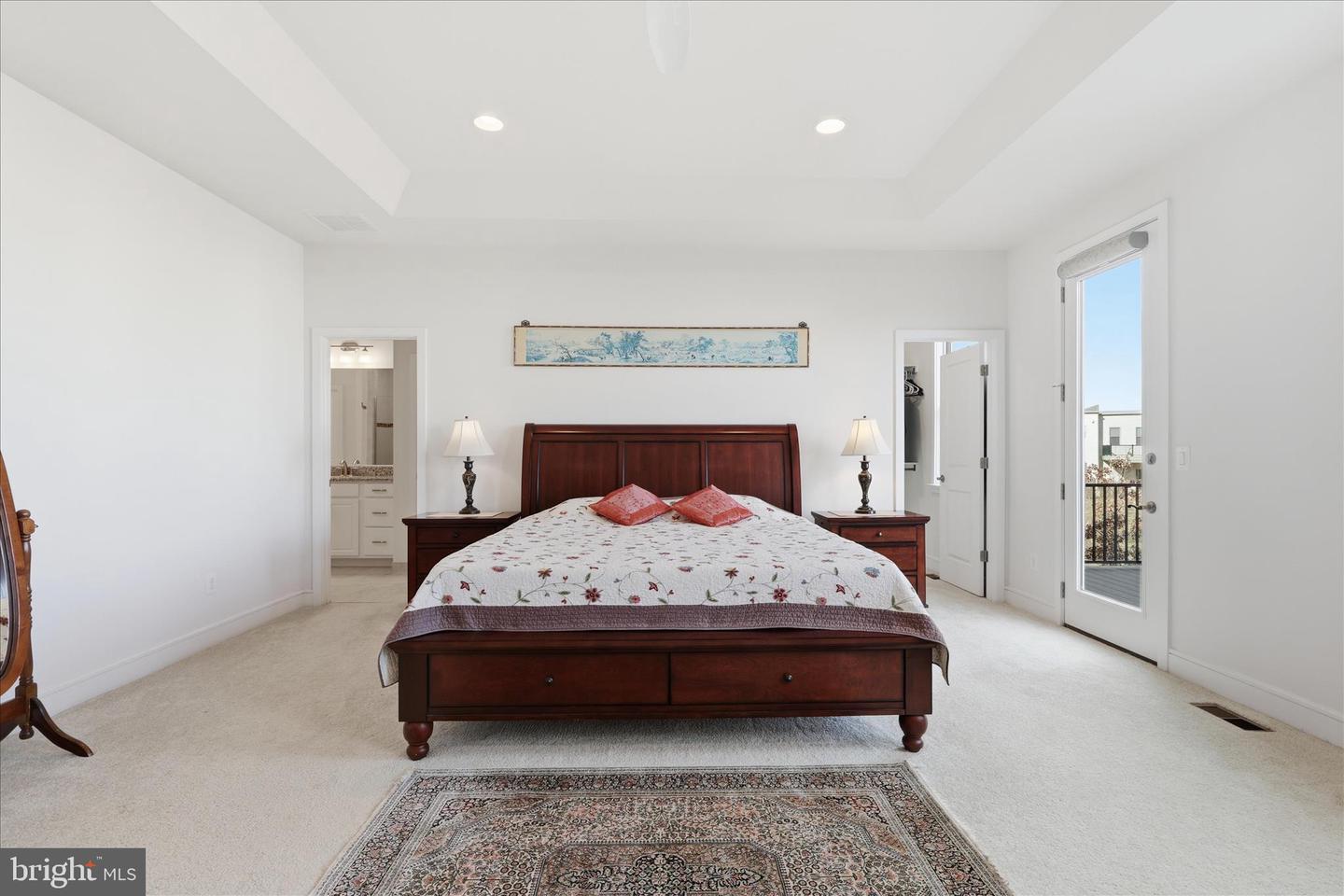 42798 MACBETH TER, ASHBURN, Virginia 20148, 4 Bedrooms Bedrooms, ,3 BathroomsBathrooms,Residential,For sale,42798 MACBETH TER,VALO2115042 MLS # VALO2115042 42798 MACBETH TER, ASHBURN, Virginia 20148, 4 Bedrooms Bedrooms, ,3 BathroomsBathrooms,Residential,For sale,42798 MACBETH TER,VALO2115042 MLS # VALO2115042