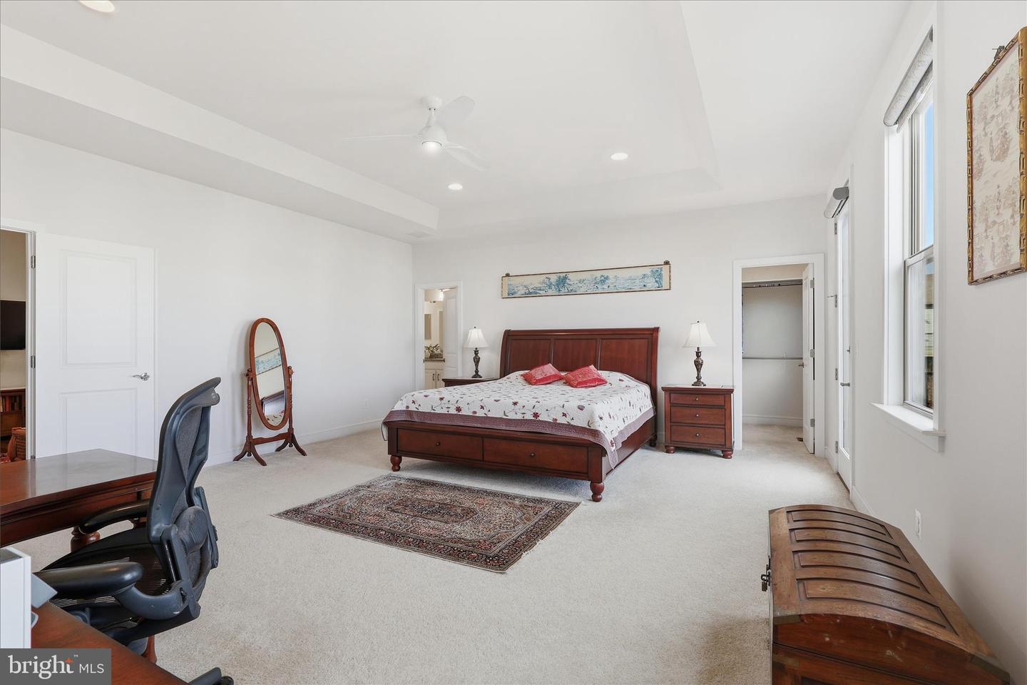 42798 MACBETH TER, ASHBURN, Virginia 20148, 4 Bedrooms Bedrooms, ,3 BathroomsBathrooms,Residential,For sale,42798 MACBETH TER,VALO2115042 MLS # VALO2115042 42798 MACBETH TER, ASHBURN, Virginia 20148, 4 Bedrooms Bedrooms, ,3 BathroomsBathrooms,Residential,For sale,42798 MACBETH TER,VALO2115042 MLS # VALO2115042