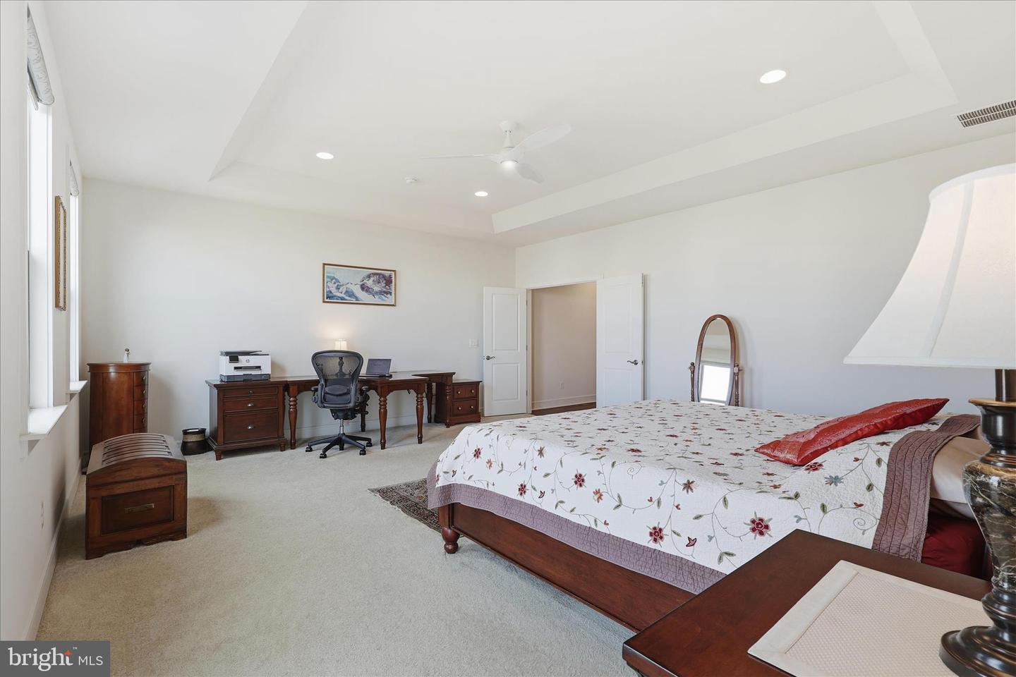 42798 MACBETH TER, ASHBURN, Virginia 20148, 4 Bedrooms Bedrooms, ,3 BathroomsBathrooms,Residential,For sale,42798 MACBETH TER,VALO2115042 MLS # VALO2115042 42798 MACBETH TER, ASHBURN, Virginia 20148, 4 Bedrooms Bedrooms, ,3 BathroomsBathrooms,Residential,For sale,42798 MACBETH TER,VALO2115042 MLS # VALO2115042