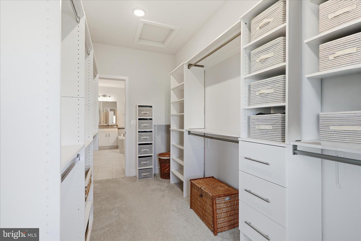 42798 MACBETH TER, ASHBURN, Virginia 20148, 4 Bedrooms Bedrooms, ,3 BathroomsBathrooms,Residential,For sale,42798 MACBETH TER,VALO2115042 MLS # VALO2115042 42798 MACBETH TER, ASHBURN, Virginia 20148, 4 Bedrooms Bedrooms, ,3 BathroomsBathrooms,Residential,For sale,42798 MACBETH TER,VALO2115042 MLS # VALO2115042