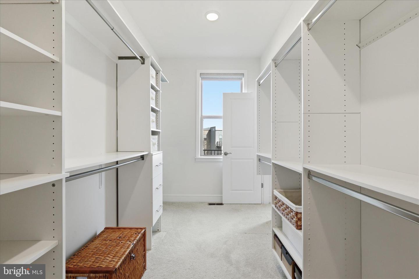 42798 MACBETH TER, ASHBURN, Virginia 20148, 4 Bedrooms Bedrooms, ,3 BathroomsBathrooms,Residential,For sale,42798 MACBETH TER,VALO2115042 MLS # VALO2115042 42798 MACBETH TER, ASHBURN, Virginia 20148, 4 Bedrooms Bedrooms, ,3 BathroomsBathrooms,Residential,For sale,42798 MACBETH TER,VALO2115042 MLS # VALO2115042