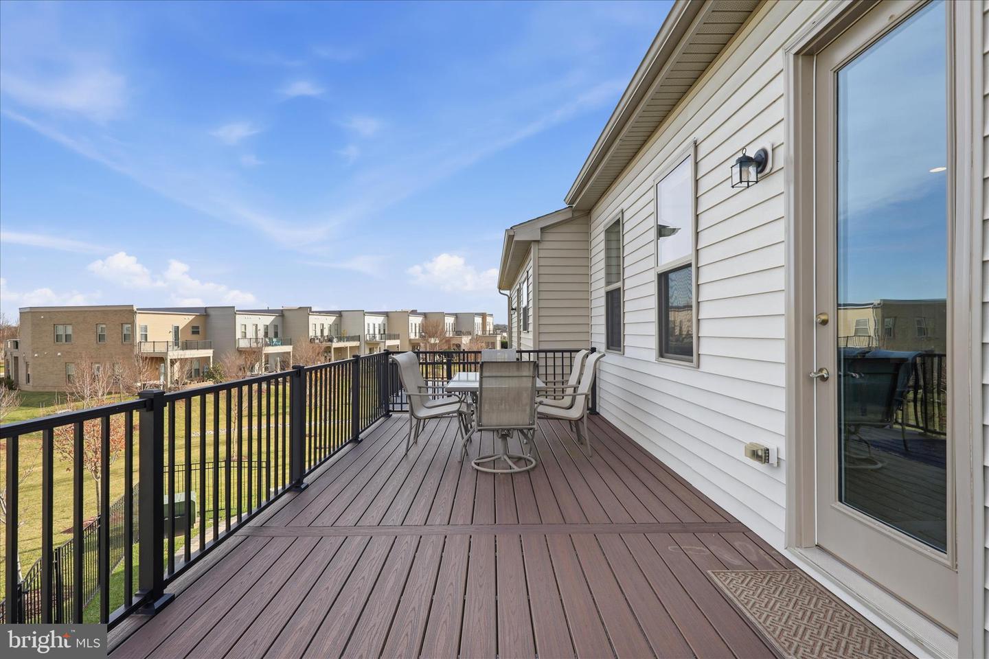 42798 MACBETH TER, ASHBURN, Virginia 20148, 4 Bedrooms Bedrooms, ,3 BathroomsBathrooms,Residential,For sale,42798 MACBETH TER,VALO2115042 MLS # VALO2115042 42798 MACBETH TER, ASHBURN, Virginia 20148, 4 Bedrooms Bedrooms, ,3 BathroomsBathrooms,Residential,For sale,42798 MACBETH TER,VALO2115042 MLS # VALO2115042