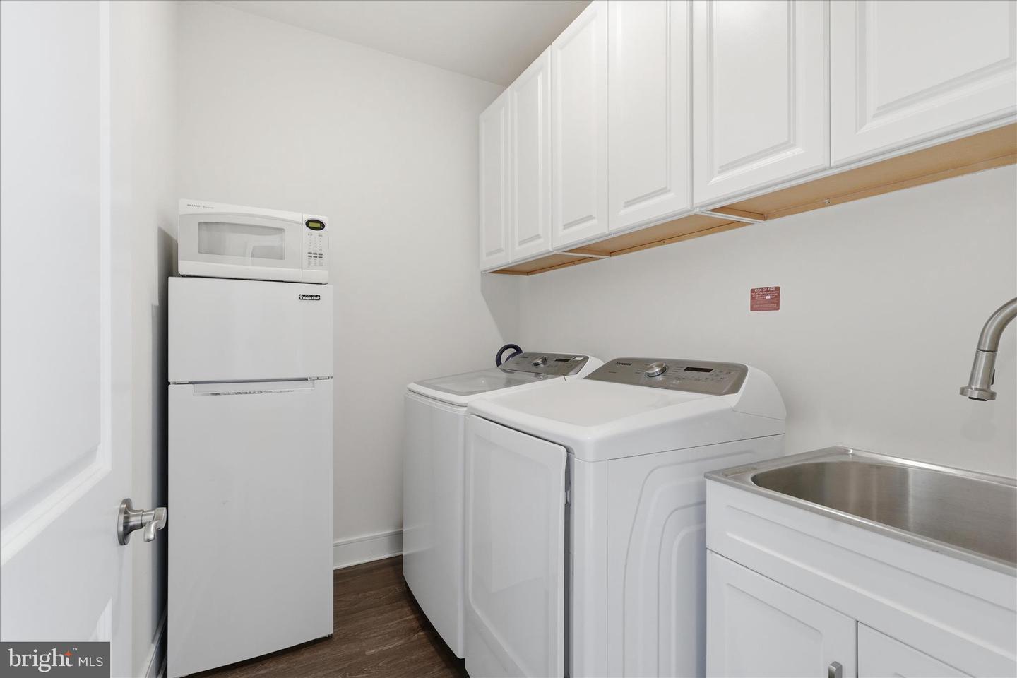 42798 MACBETH TER, ASHBURN, Virginia 20148, 4 Bedrooms Bedrooms, ,3 BathroomsBathrooms,Residential,For sale,42798 MACBETH TER,VALO2115042 MLS # VALO2115042 42798 MACBETH TER, ASHBURN, Virginia 20148, 4 Bedrooms Bedrooms, ,3 BathroomsBathrooms,Residential,For sale,42798 MACBETH TER,VALO2115042 MLS # VALO2115042