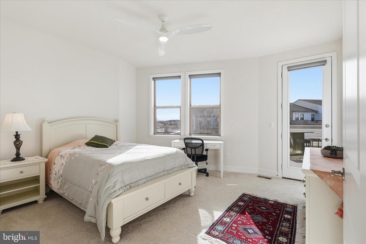 42798 MACBETH TER, ASHBURN, Virginia 20148, 4 Bedrooms Bedrooms, ,3 BathroomsBathrooms,Residential,For sale,42798 MACBETH TER,VALO2115042 MLS # VALO2115042 42798 MACBETH TER, ASHBURN, Virginia 20148, 4 Bedrooms Bedrooms, ,3 BathroomsBathrooms,Residential,For sale,42798 MACBETH TER,VALO2115042 MLS # VALO2115042