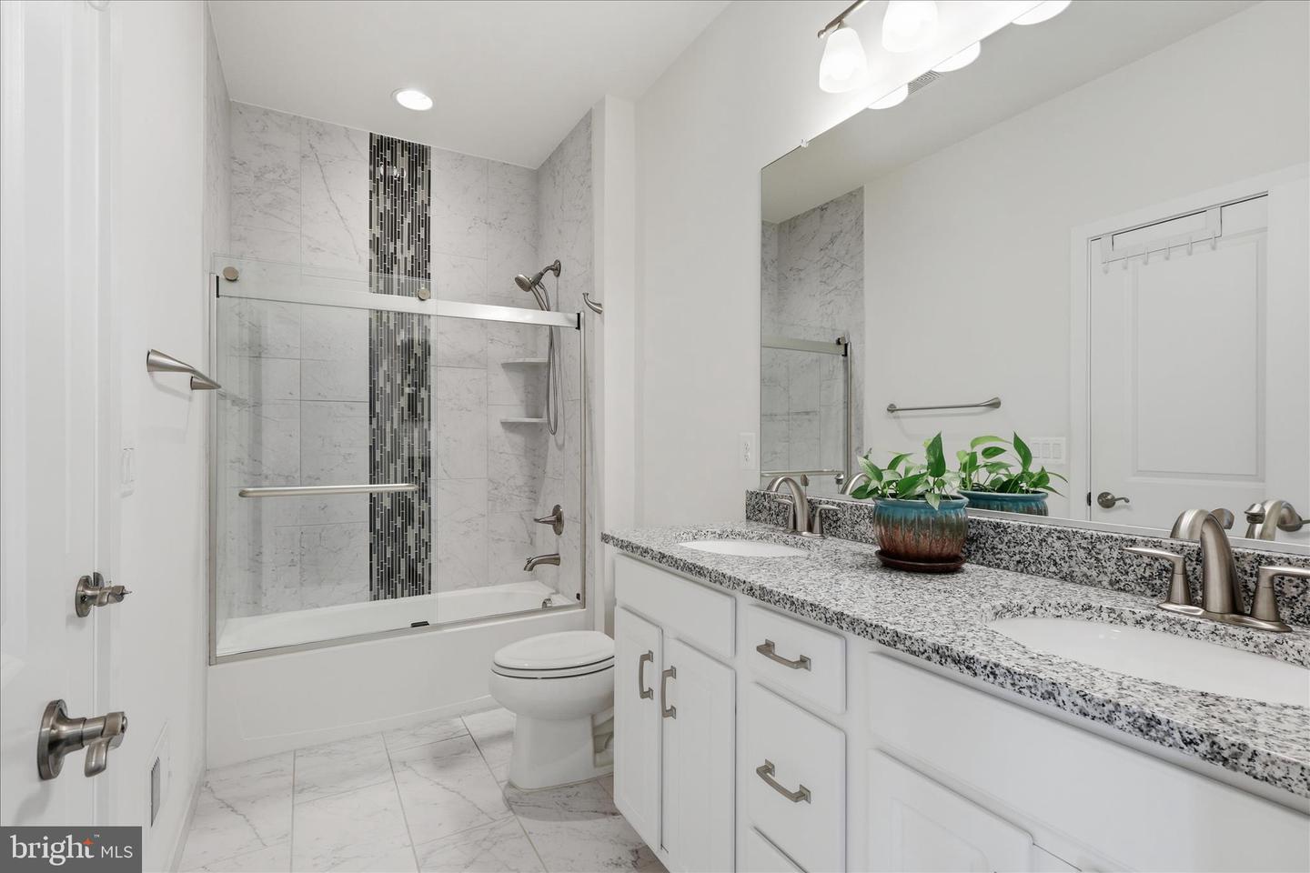 42798 MACBETH TER, ASHBURN, Virginia 20148, 4 Bedrooms Bedrooms, ,3 BathroomsBathrooms,Residential,For sale,42798 MACBETH TER,VALO2115042 MLS # VALO2115042 42798 MACBETH TER, ASHBURN, Virginia 20148, 4 Bedrooms Bedrooms, ,3 BathroomsBathrooms,Residential,For sale,42798 MACBETH TER,VALO2115042 MLS # VALO2115042