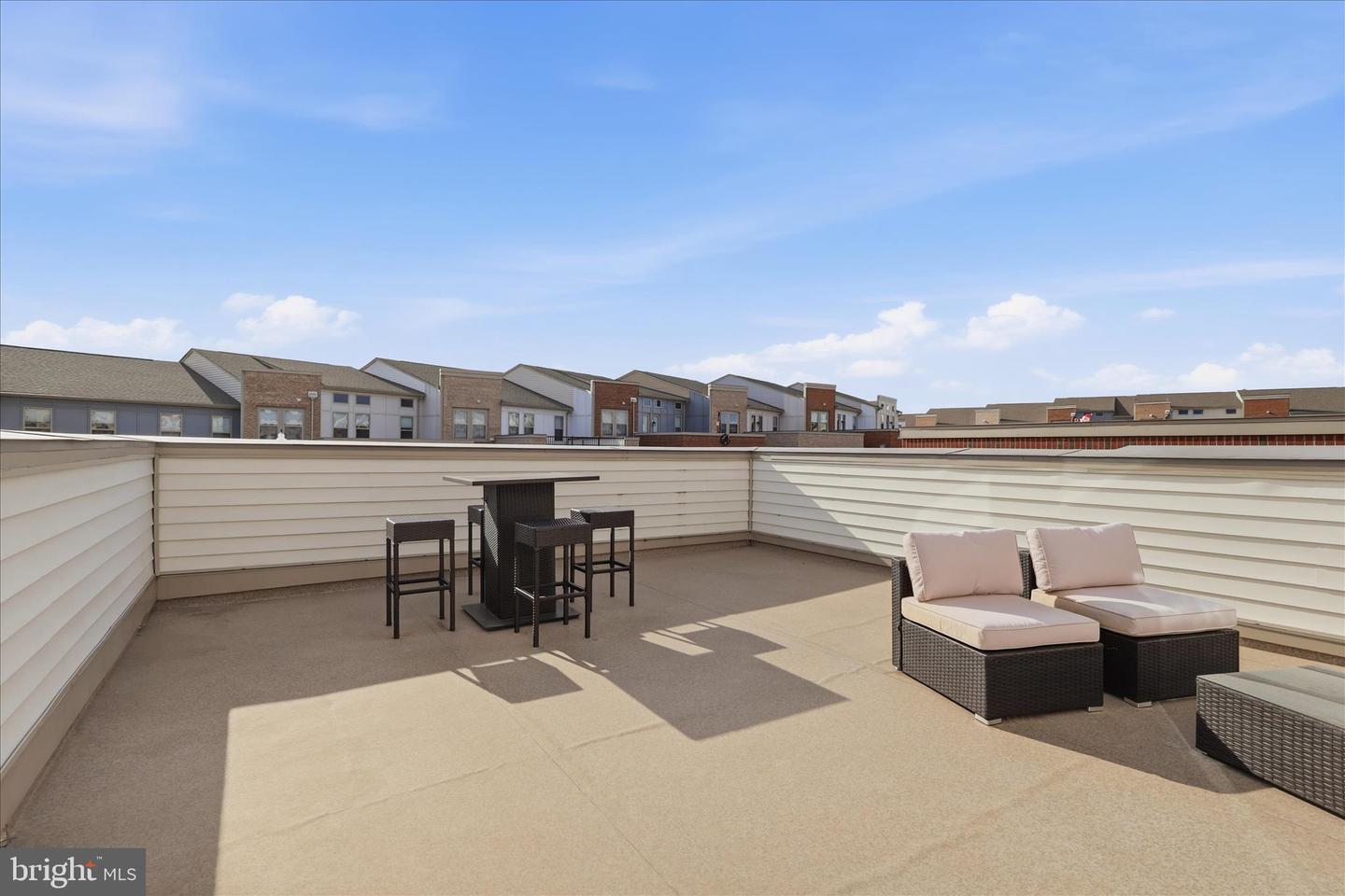 42798 MACBETH TER, ASHBURN, Virginia 20148, 4 Bedrooms Bedrooms, ,3 BathroomsBathrooms,Residential,For sale,42798 MACBETH TER,VALO2115042 MLS # VALO2115042 42798 MACBETH TER, ASHBURN, Virginia 20148, 4 Bedrooms Bedrooms, ,3 BathroomsBathrooms,Residential,For sale,42798 MACBETH TER,VALO2115042 MLS # VALO2115042