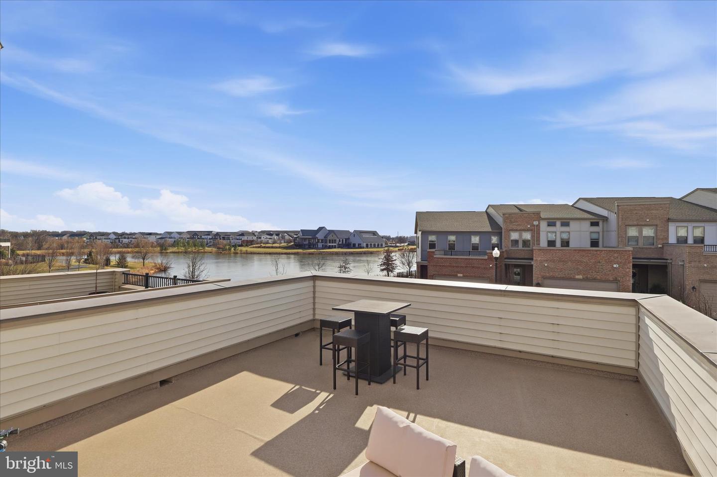 42798 MACBETH TER, ASHBURN, Virginia 20148, 4 Bedrooms Bedrooms, ,3 BathroomsBathrooms,Residential,For sale,42798 MACBETH TER,VALO2115042 MLS # VALO2115042 42798 MACBETH TER, ASHBURN, Virginia 20148, 4 Bedrooms Bedrooms, ,3 BathroomsBathrooms,Residential,For sale,42798 MACBETH TER,VALO2115042 MLS # VALO2115042