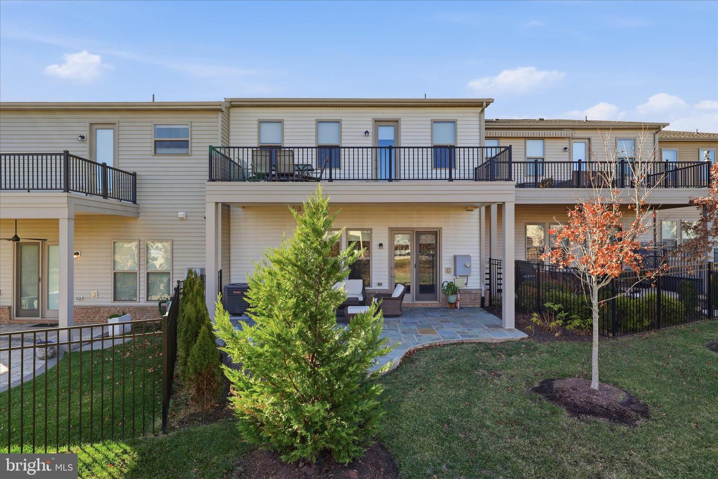 42798 MACBETH TER, ASHBURN, Virginia 20148, 4 Bedrooms Bedrooms, ,3 BathroomsBathrooms,Residential,For sale,42798 MACBETH TER,VALO2115042 MLS # VALO2115042 42798 MACBETH TER, ASHBURN, Virginia 20148, 4 Bedrooms Bedrooms, ,3 BathroomsBathrooms,Residential,For sale,42798 MACBETH TER,VALO2115042 MLS # VALO2115042