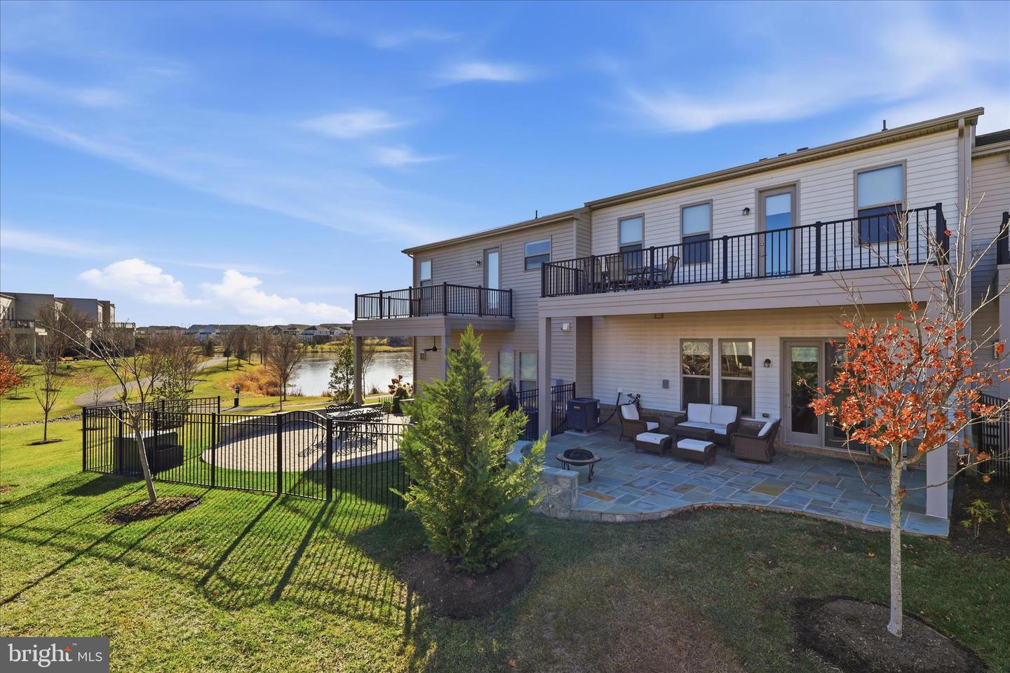 42798 MACBETH TER, ASHBURN, Virginia 20148, 4 Bedrooms Bedrooms, ,3 BathroomsBathrooms,Residential,For sale,42798 MACBETH TER,VALO2115042 MLS # VALO2115042 42798 MACBETH TER, ASHBURN, Virginia 20148, 4 Bedrooms Bedrooms, ,3 BathroomsBathrooms,Residential,For sale,42798 MACBETH TER,VALO2115042 MLS # VALO2115042