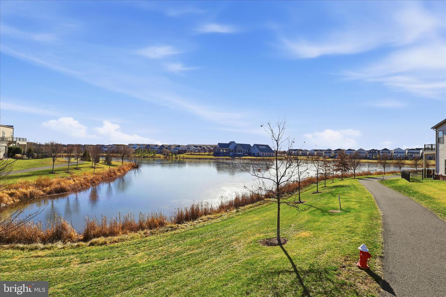 42798 MACBETH TER, ASHBURN, Virginia 20148, 4 Bedrooms Bedrooms, ,3 BathroomsBathrooms,Residential,For sale,42798 MACBETH TER,VALO2115042 MLS # VALO2115042 42798 MACBETH TER, ASHBURN, Virginia 20148, 4 Bedrooms Bedrooms, ,3 BathroomsBathrooms,Residential,For sale,42798 MACBETH TER,VALO2115042 MLS # VALO2115042